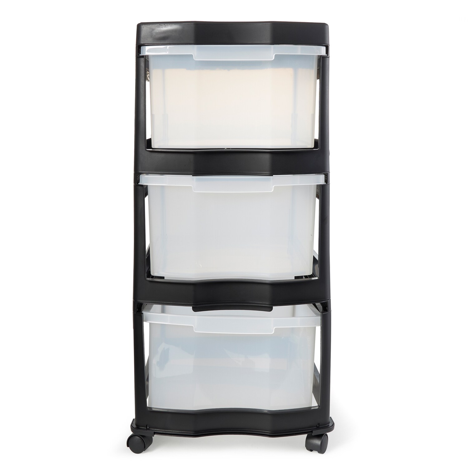 Life Story 88397 Food-Storage-Containers - View #3