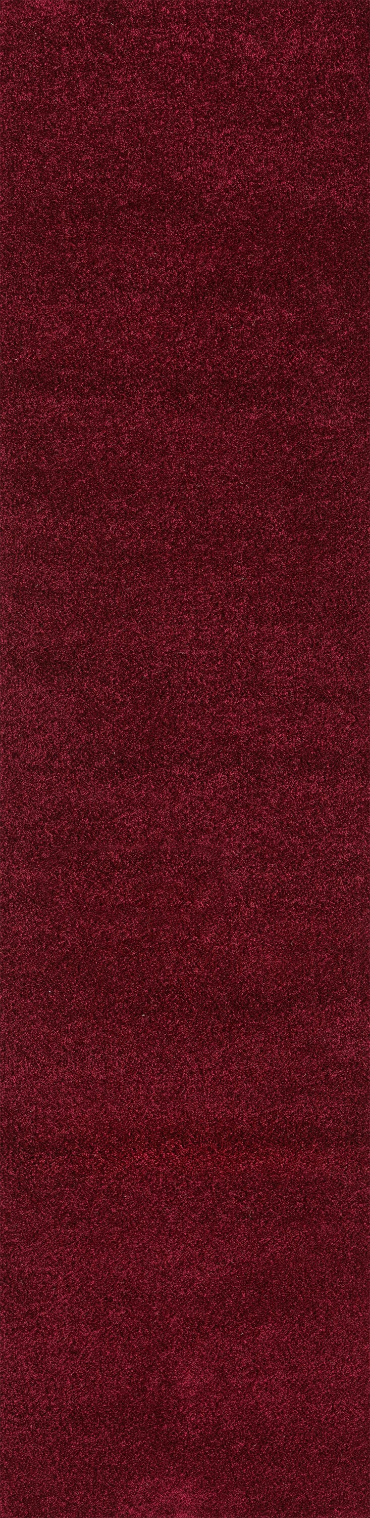 JONATHAN  Y SEU100Q-28 rugs - View #2