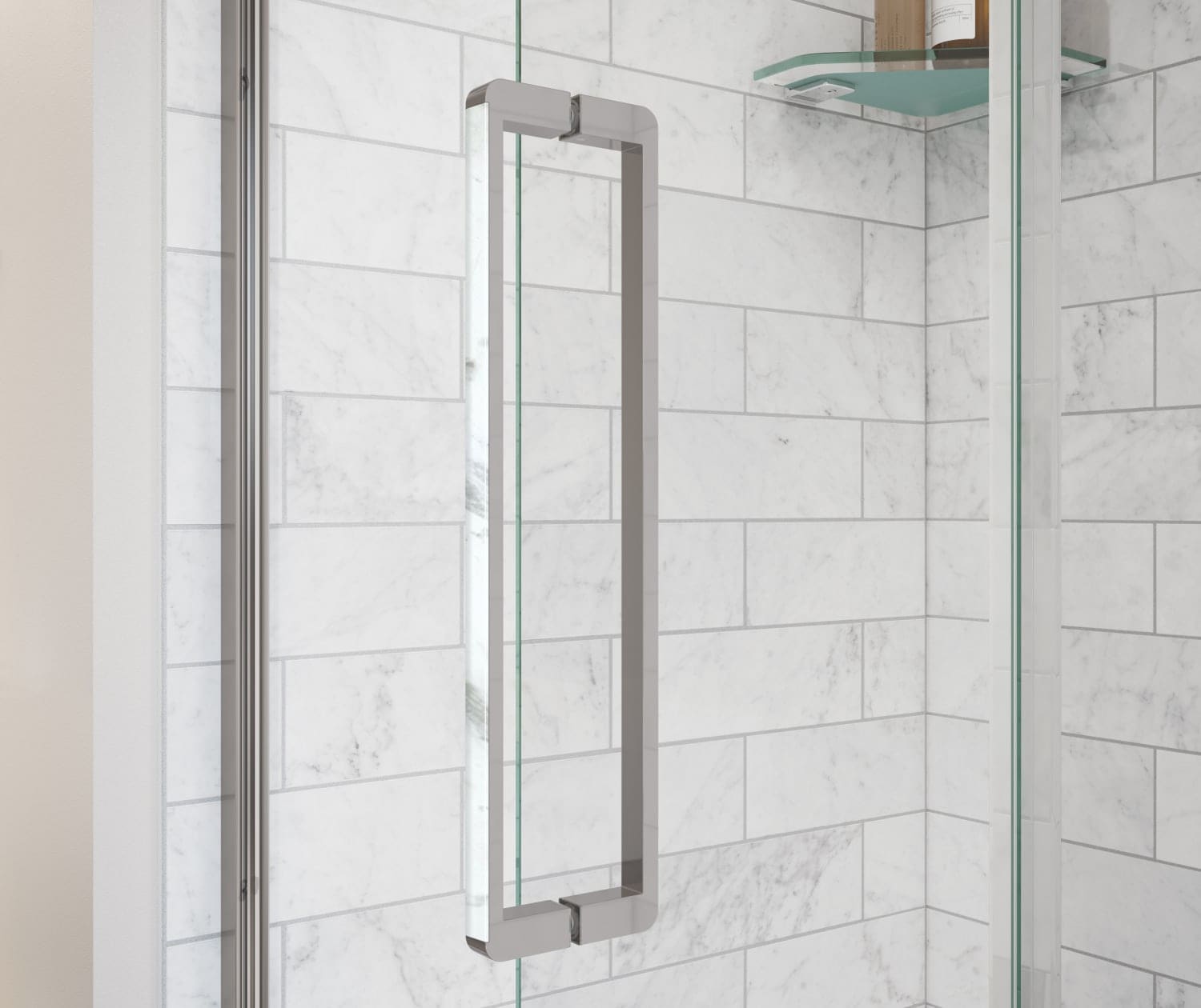 MAAX 135324-900-282-000 Shower-Doors - View #3