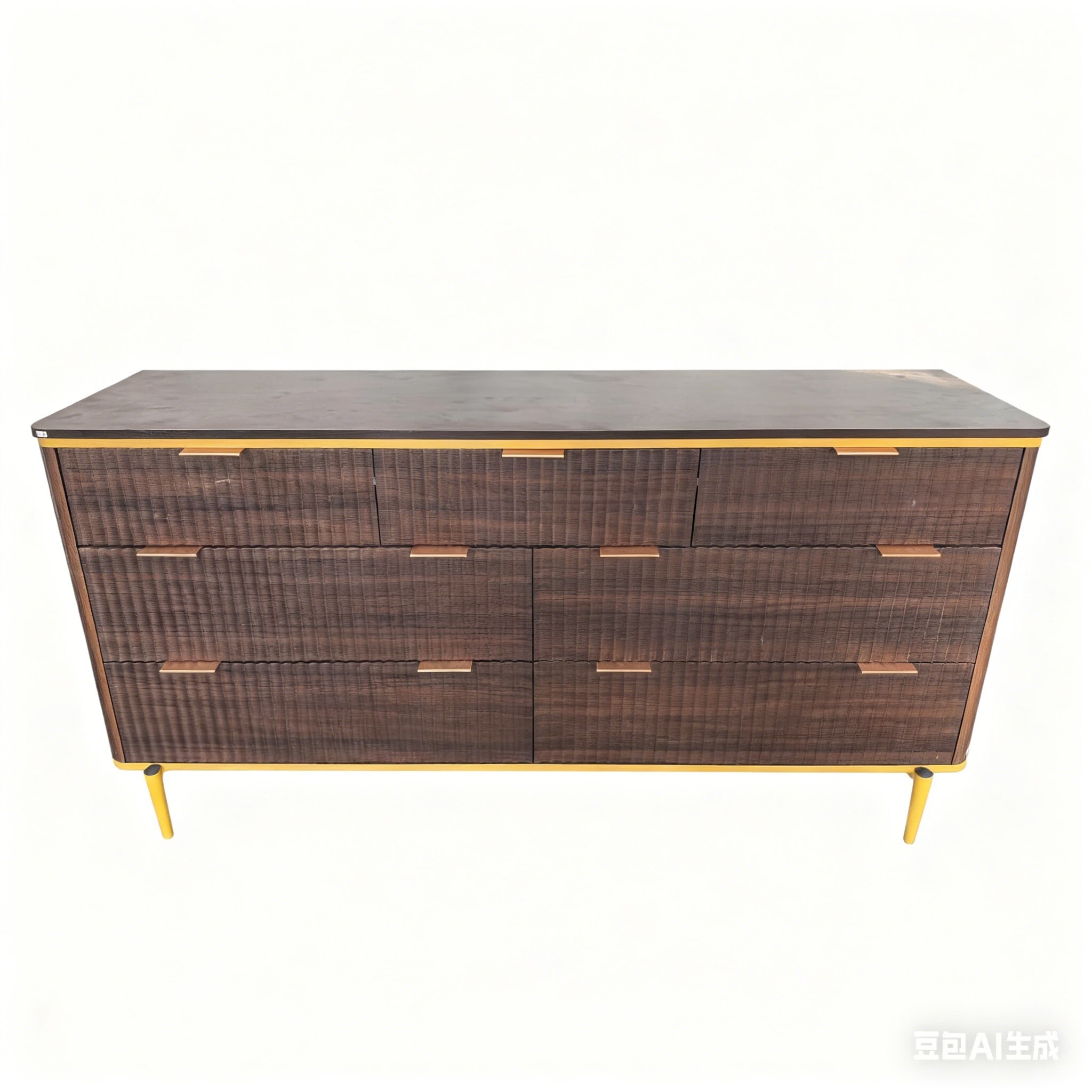 Garvee ZYV-PHK-36MJDKVX dressers - View #3