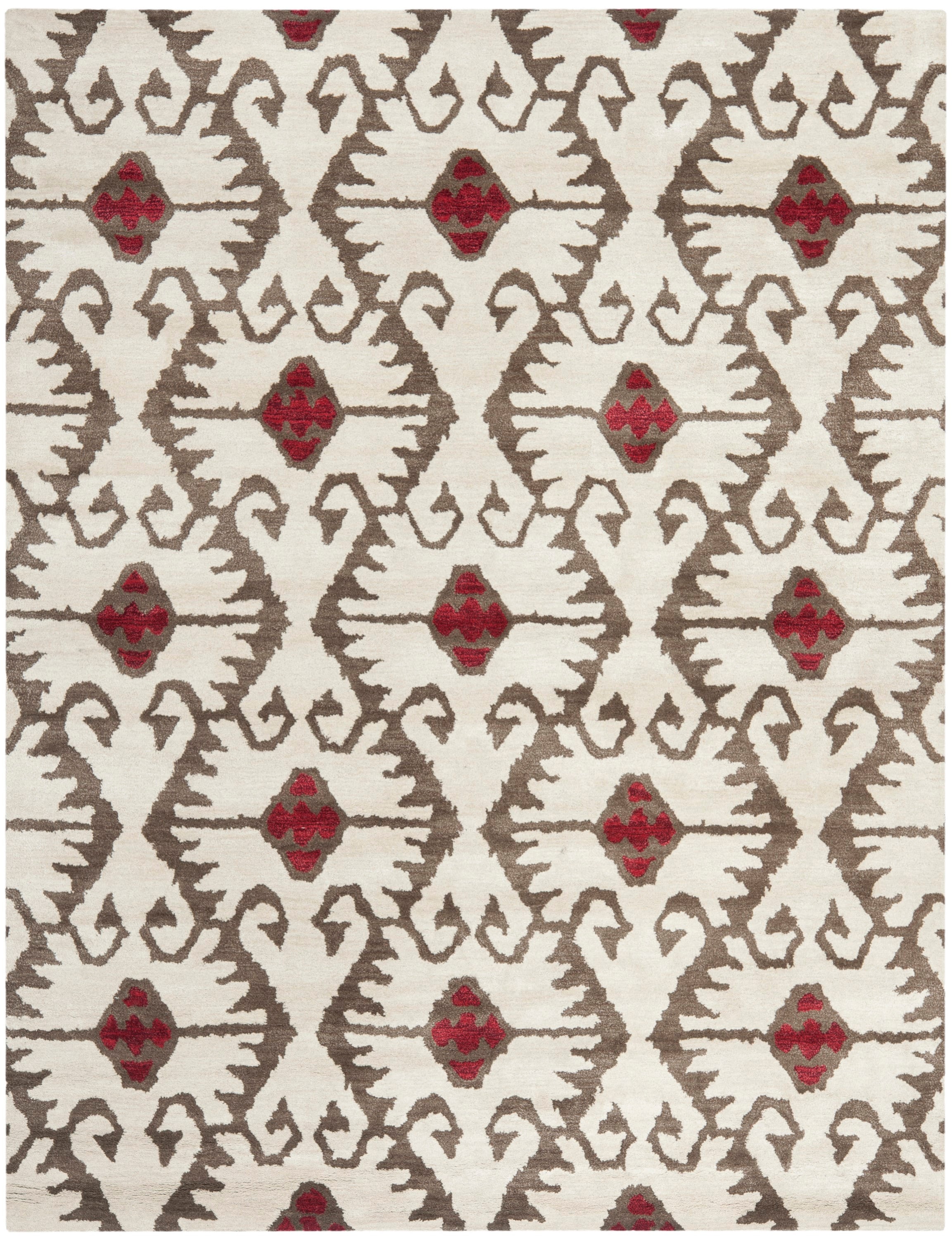 Safavieh WYD323B-9 rugs - View #2