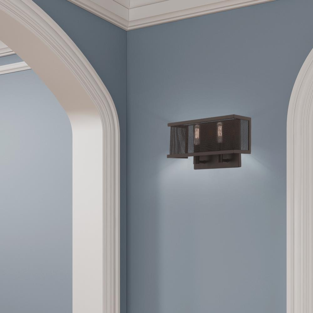 Livex Lighting 41208-07 b090000 - View #12