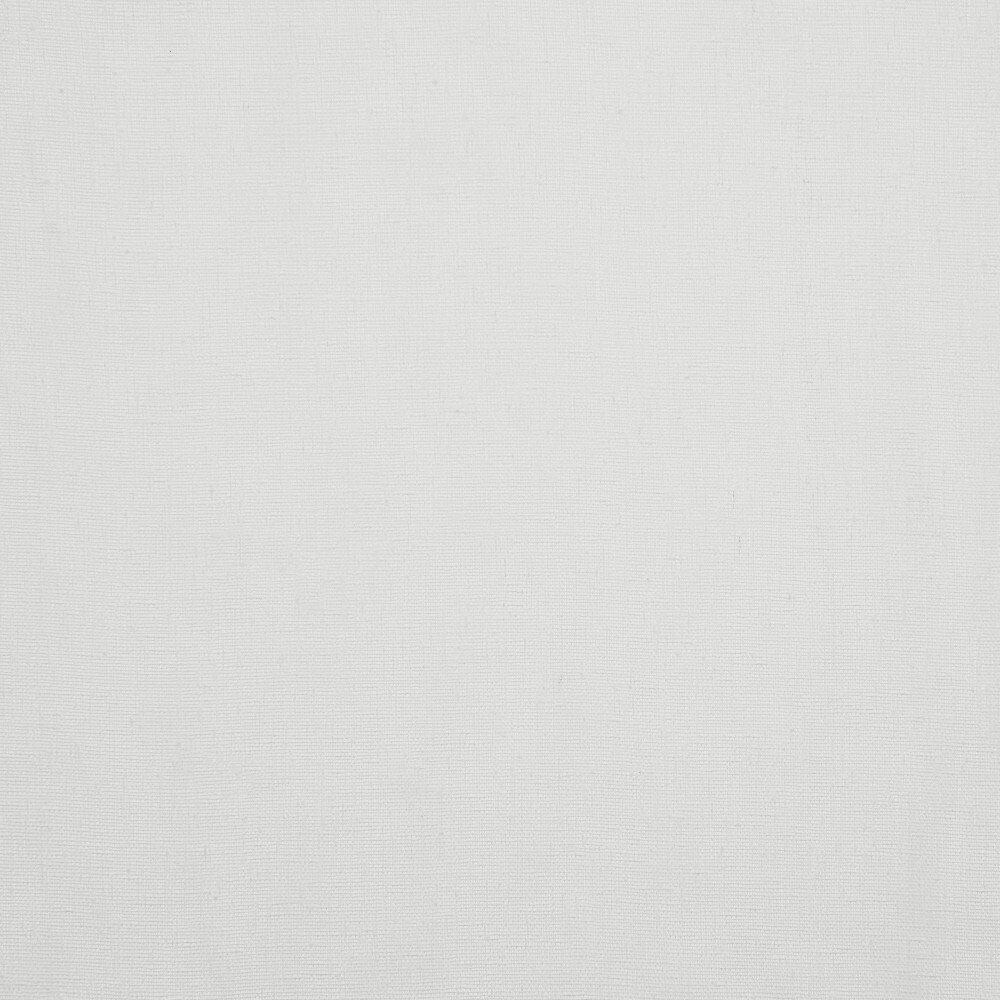 Exclusive Home EH8323-02 2-96H curtains - View #4