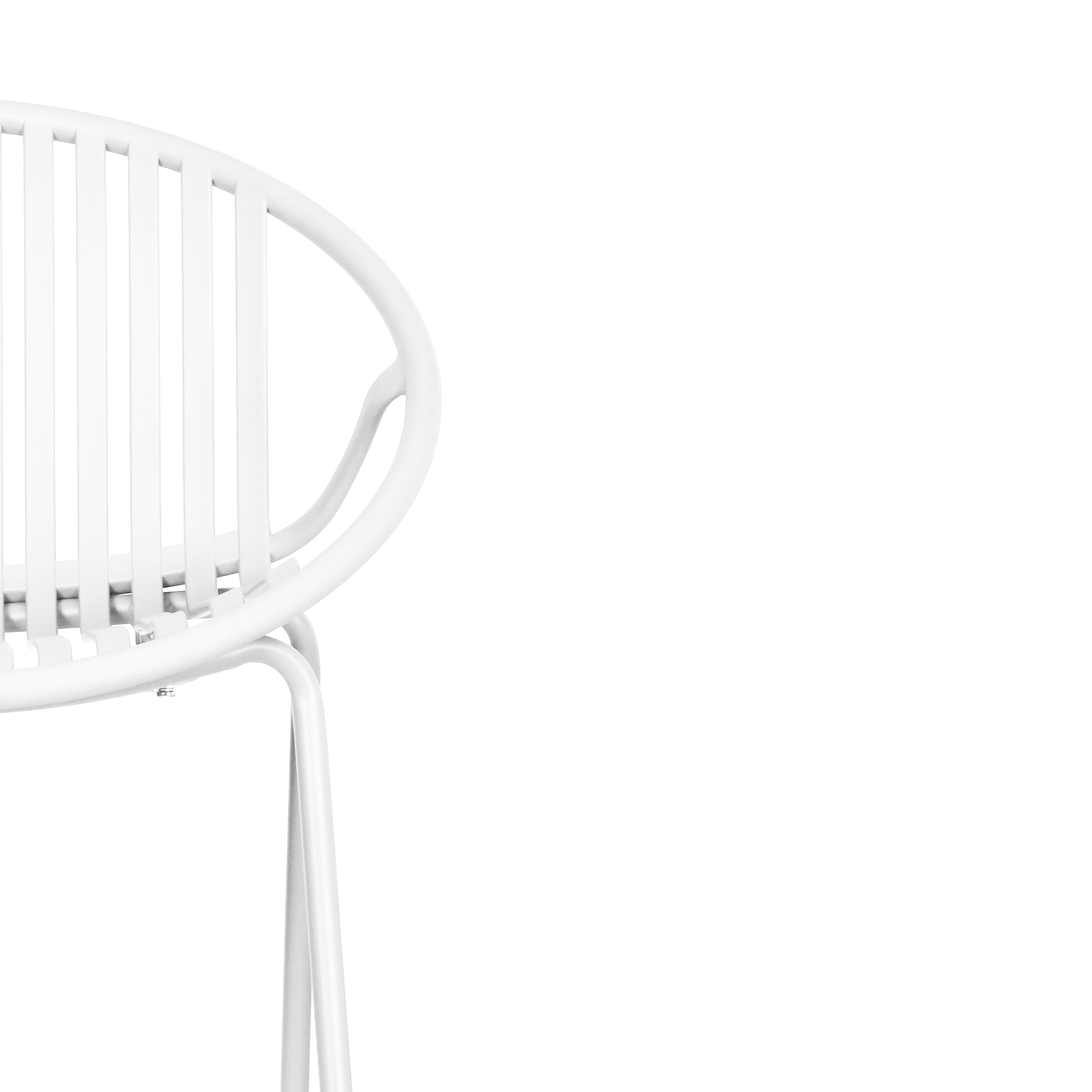 Christopher Knight Home 324703 Patio-Chairs - View #6