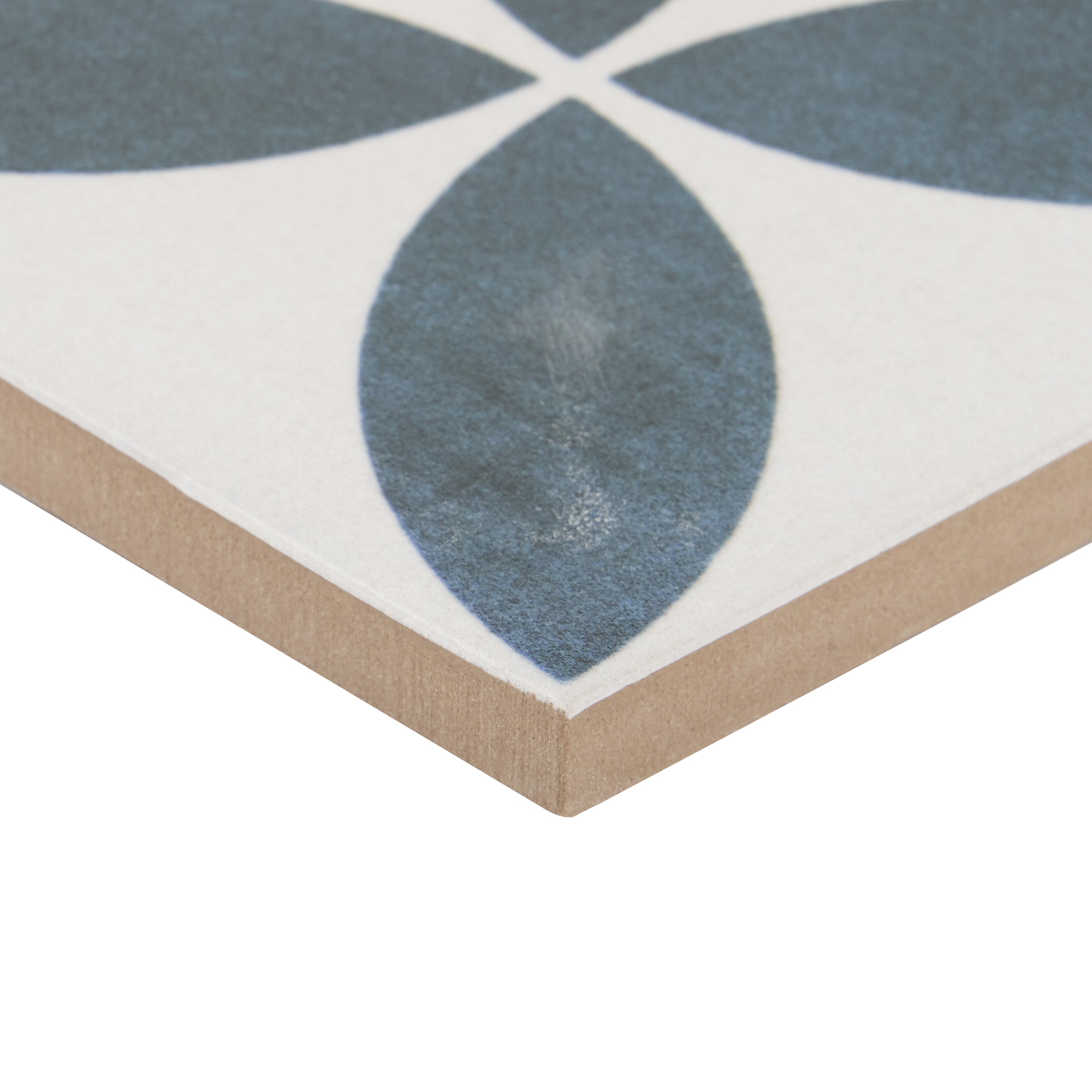 Artmore Tile EXT3RD105144 Tile-Samples - View #4