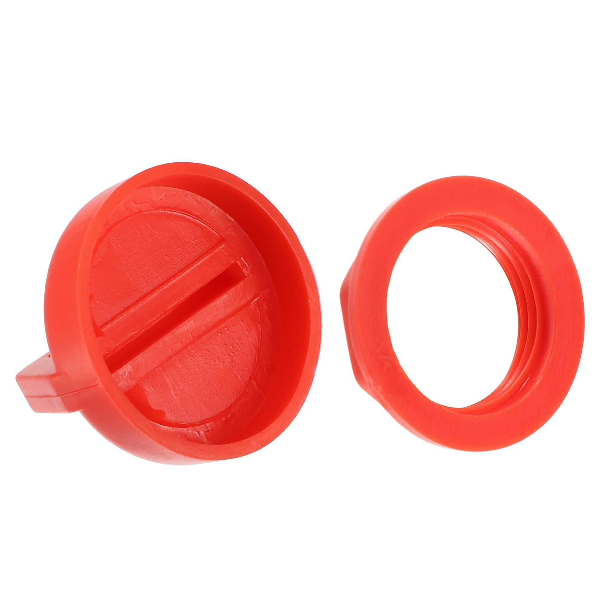 Unique Bargains S25122900UX1204 Key-Accessories - View #8