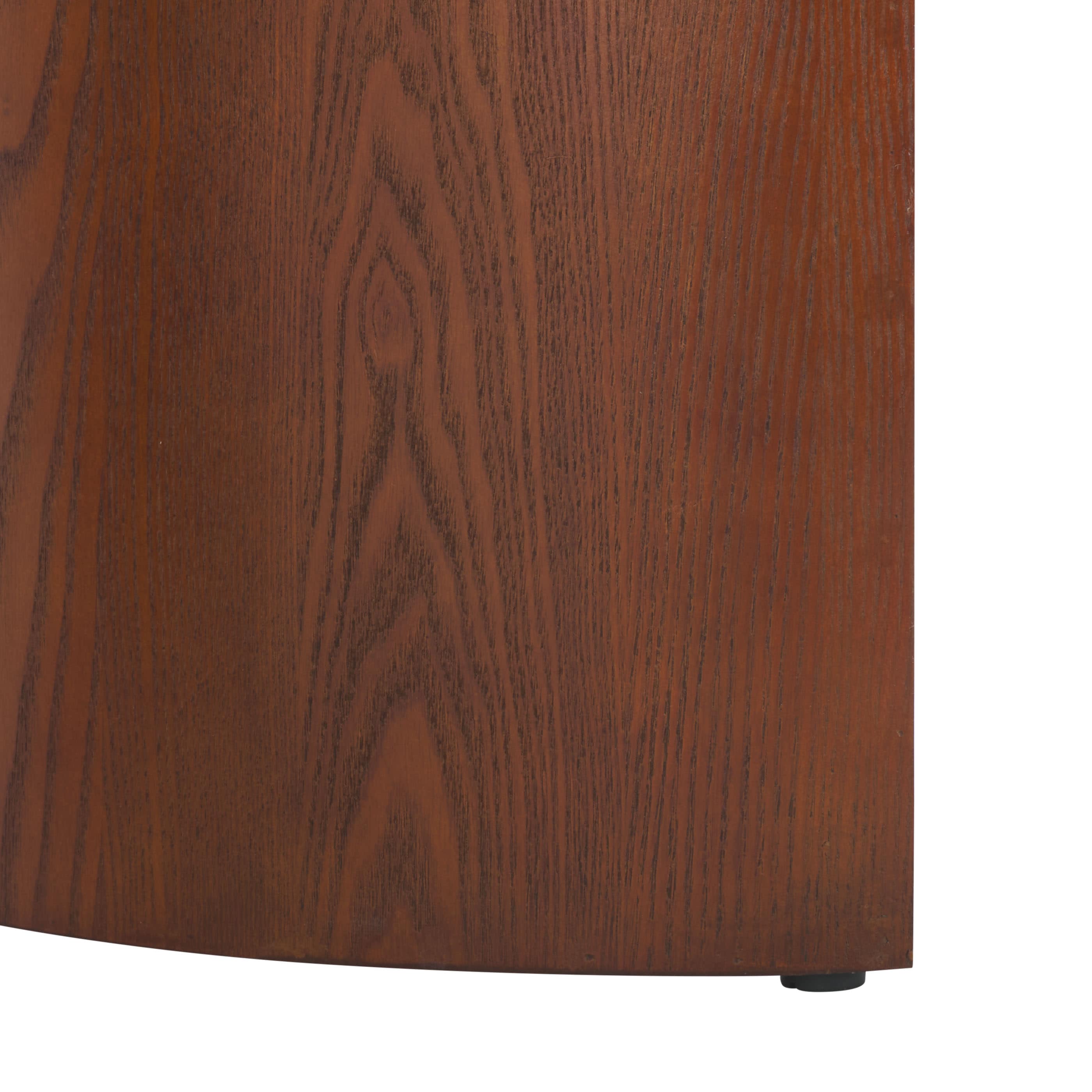 Safavieh COF2309A Coffee-Tables - View #5