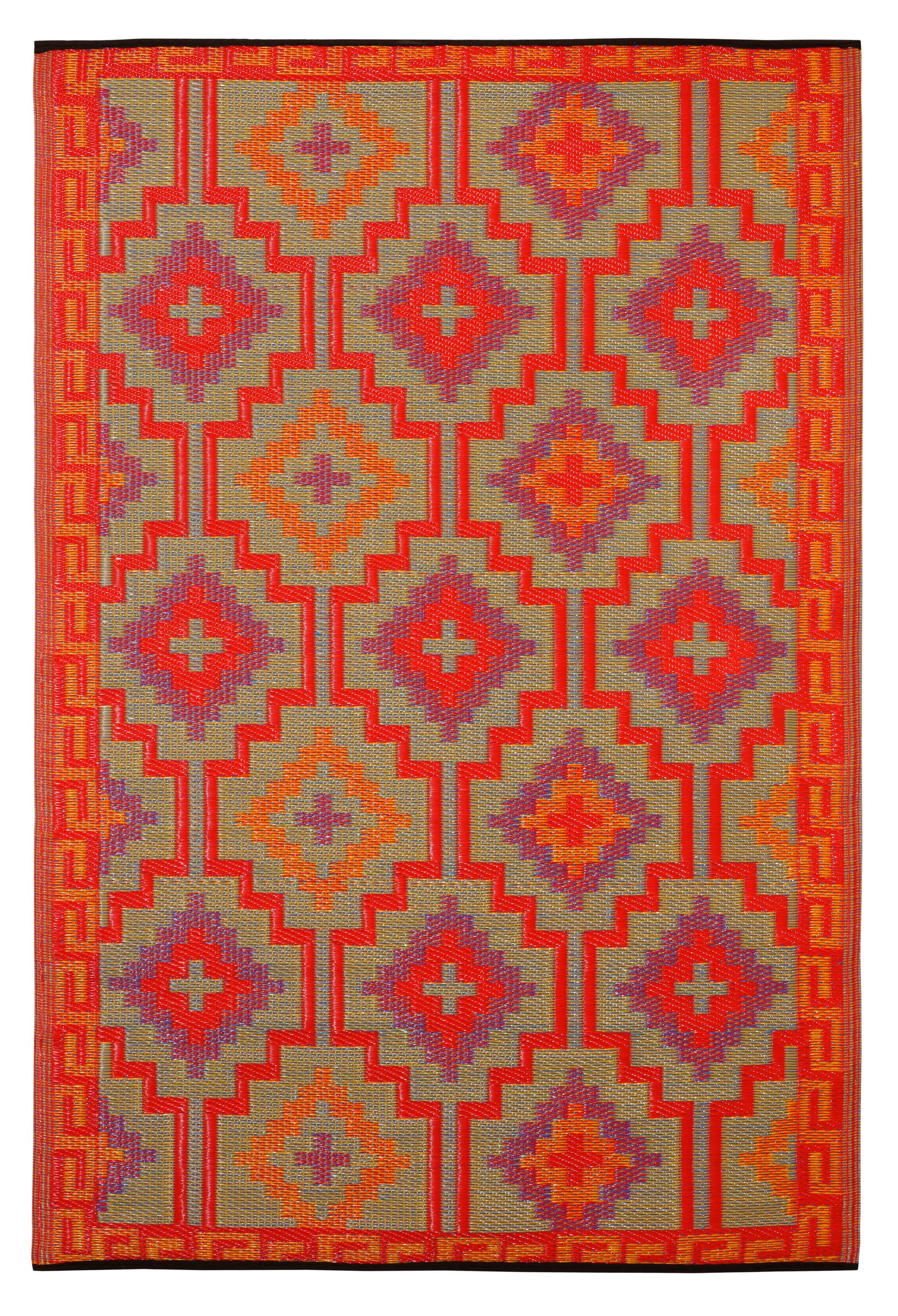 Fab Habitat 657814894679 rugs - View #2