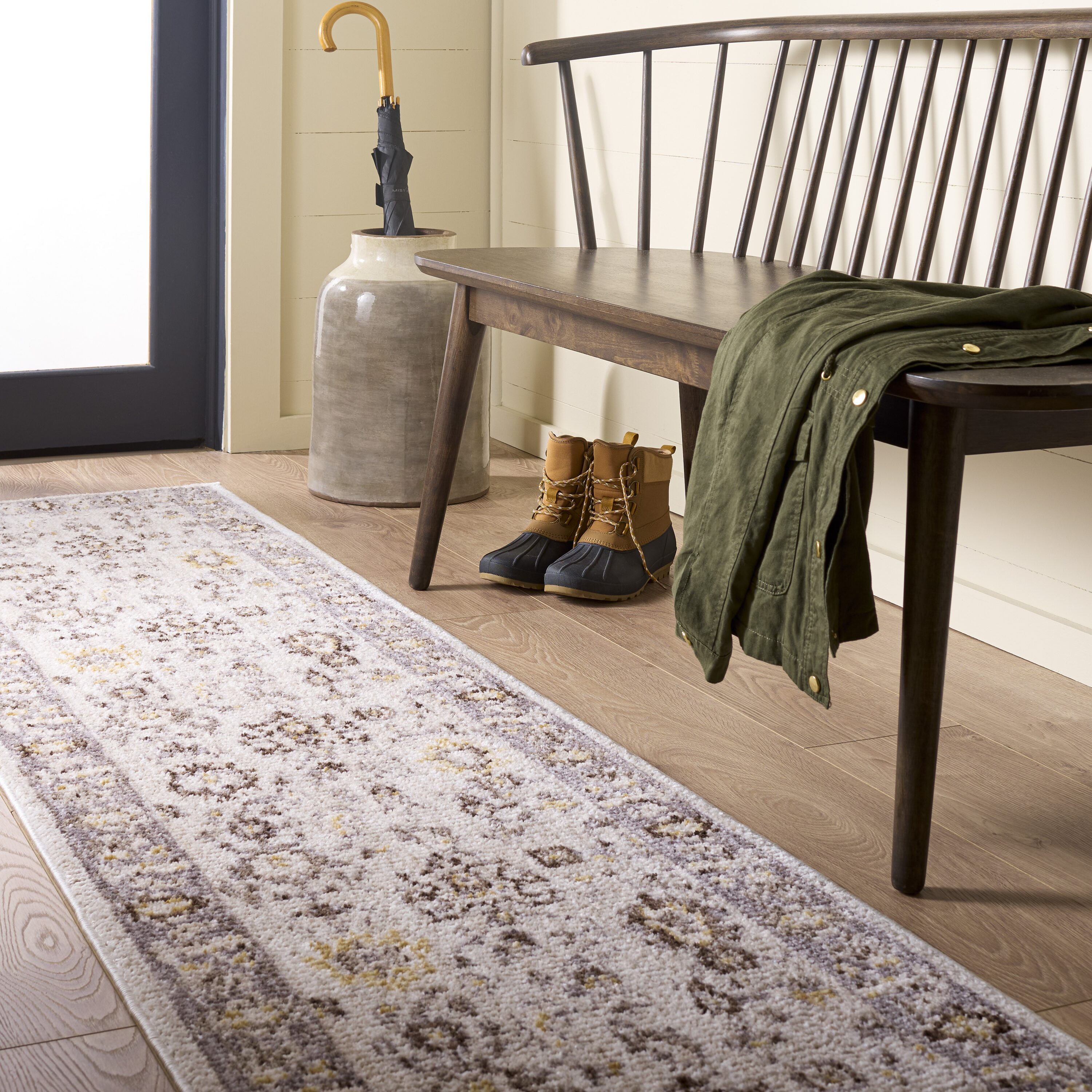 Safavieh MSR108A-28 rugs - View #2