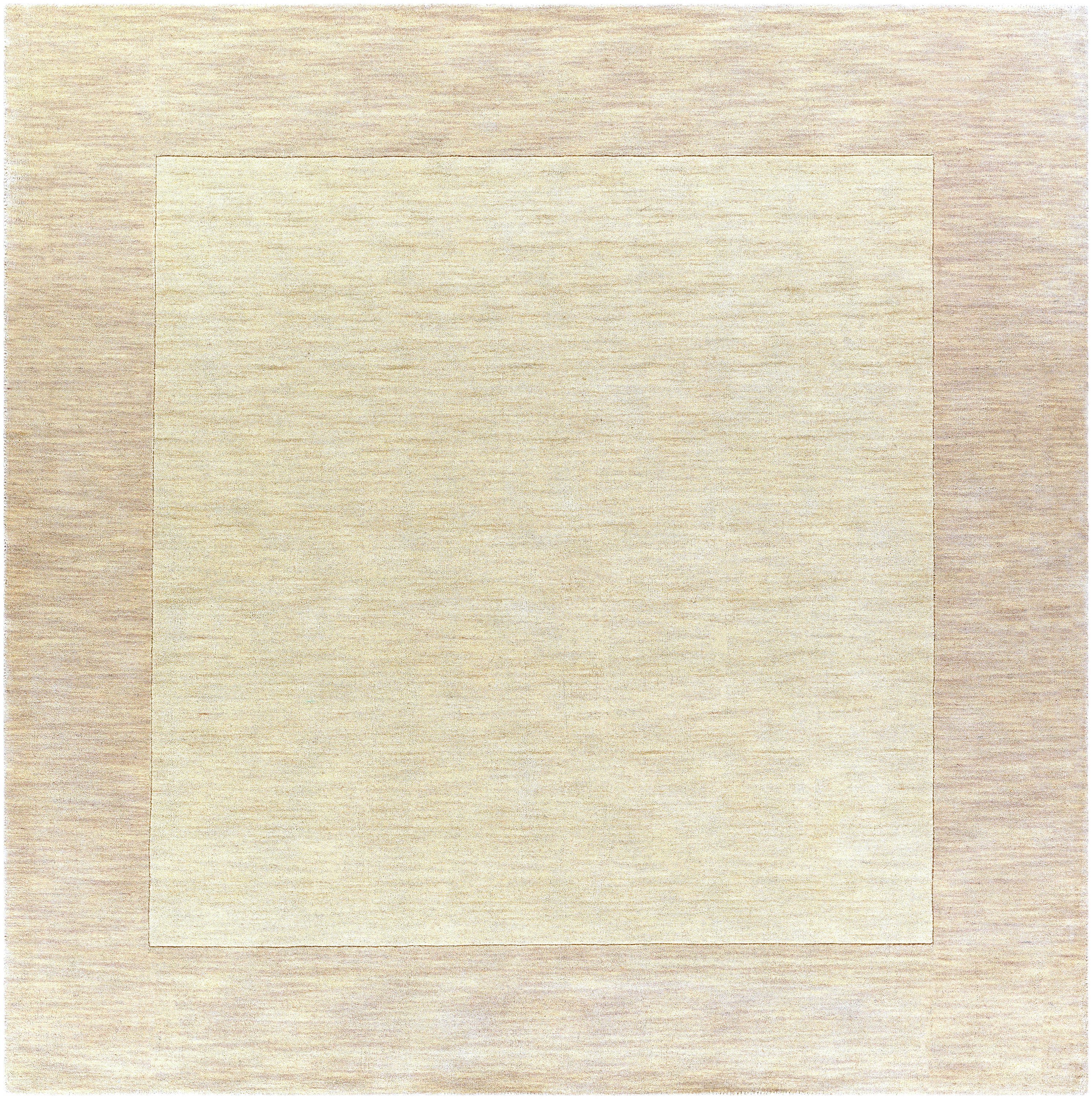 Livabliss M348-8SQ rugs - View #2