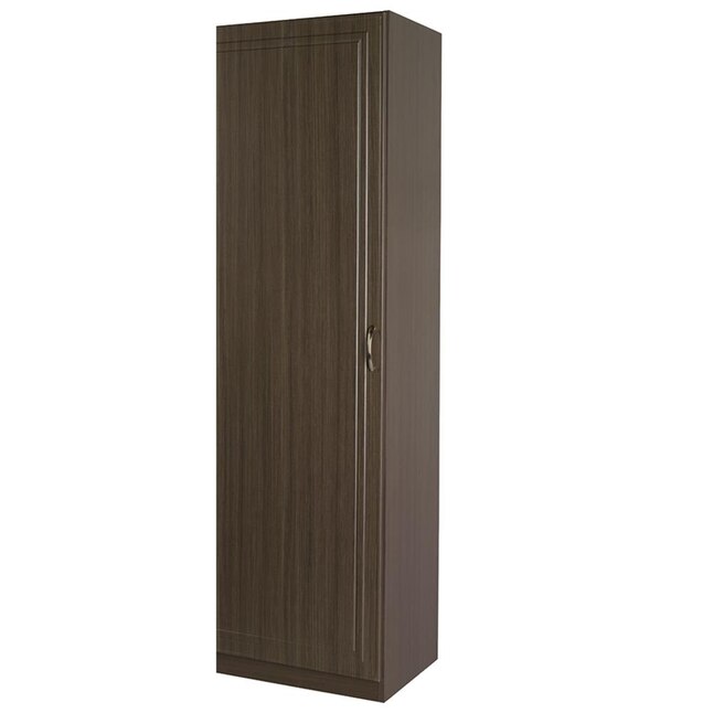 Utility Storage Cabinet At Lowes