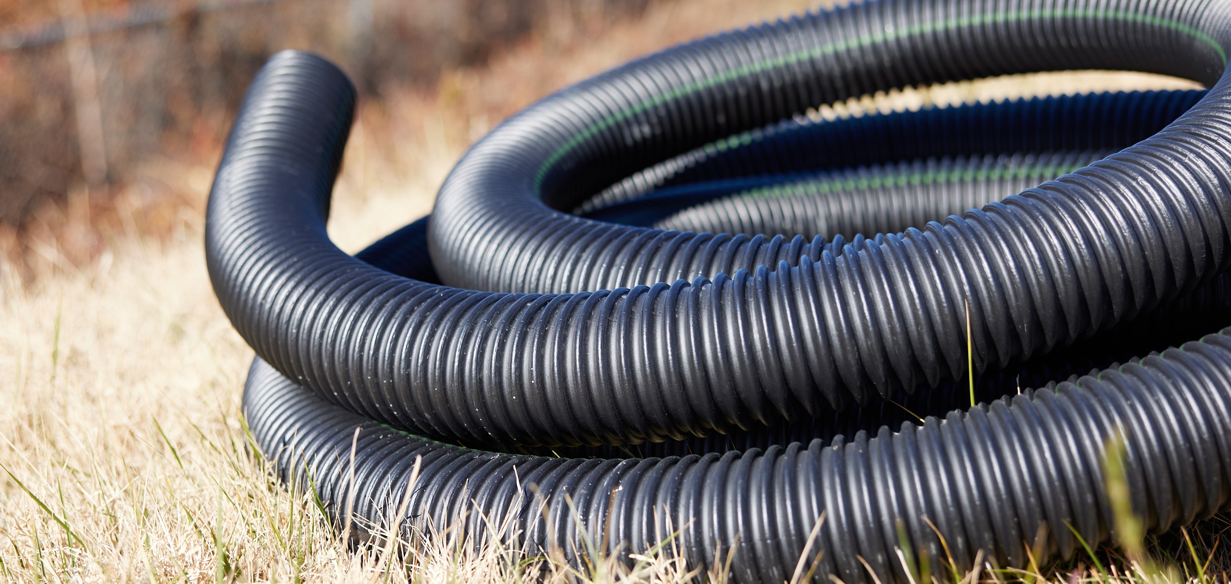 ADS 04510050 Corrugated-Pipes - View #4