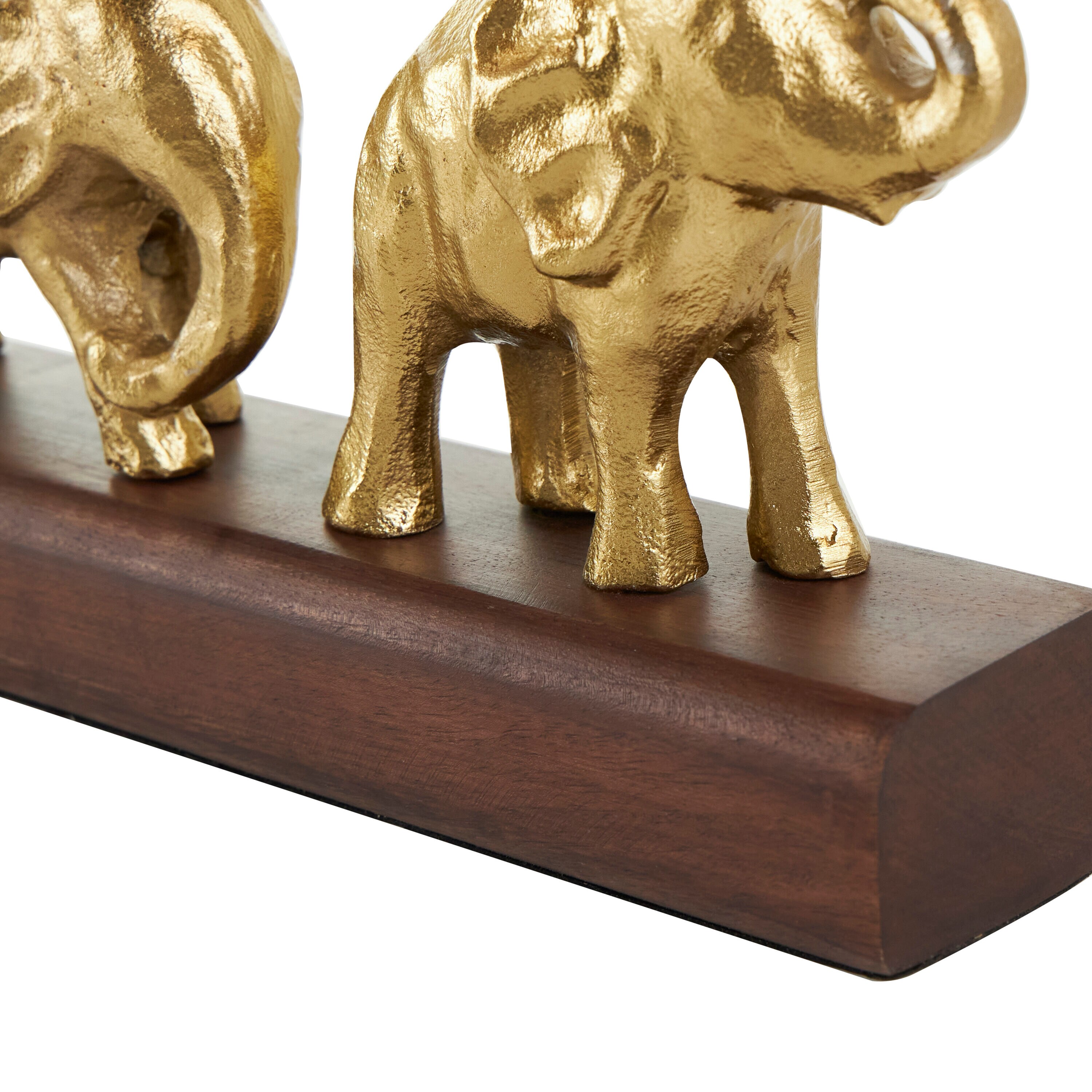 Grayson Lane 822223 Decorative-Accessories - View #3