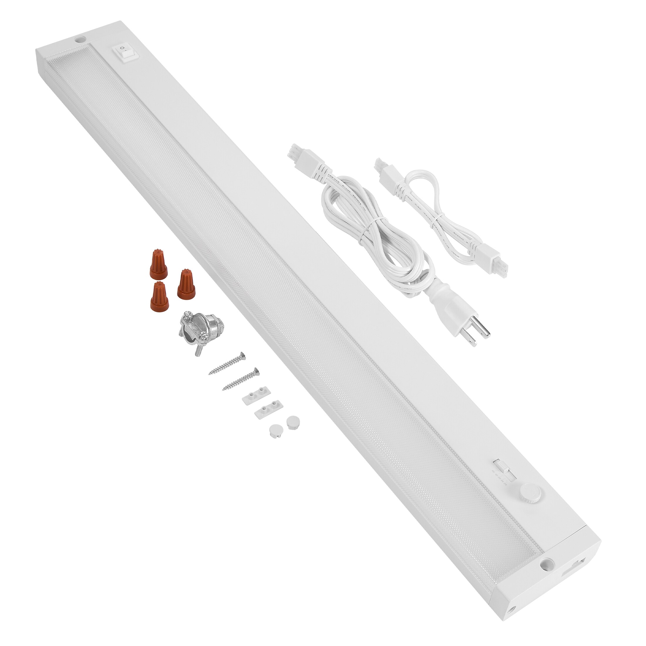Maxxima MSL-24125005 Led-Cabinet-Lighting - View #8