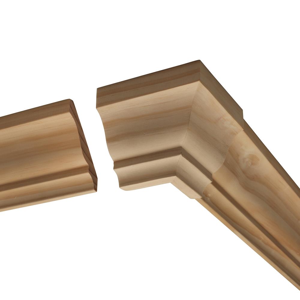RELIABILT MN49 Moulding-Blocks - View #3