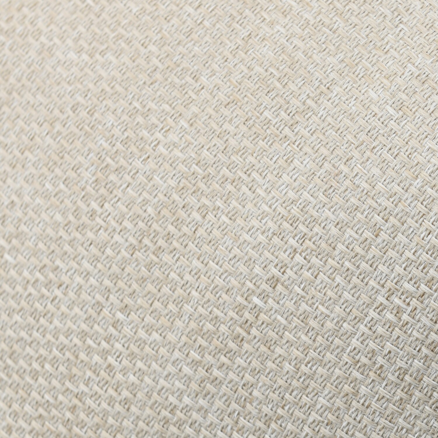 XIZZI XIHWA602 Patio-Sofas-Daybeds - View #4