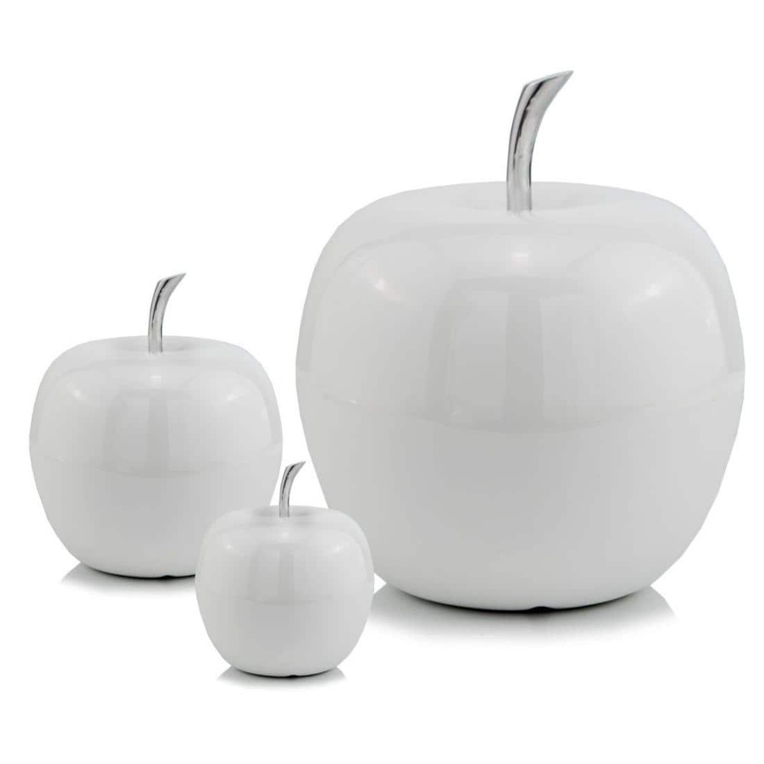 HomeRoots 4000383764 Decorative-Accessories - View #3