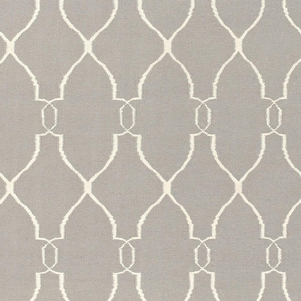 Surya FAL1003-8RD rugs - View #3