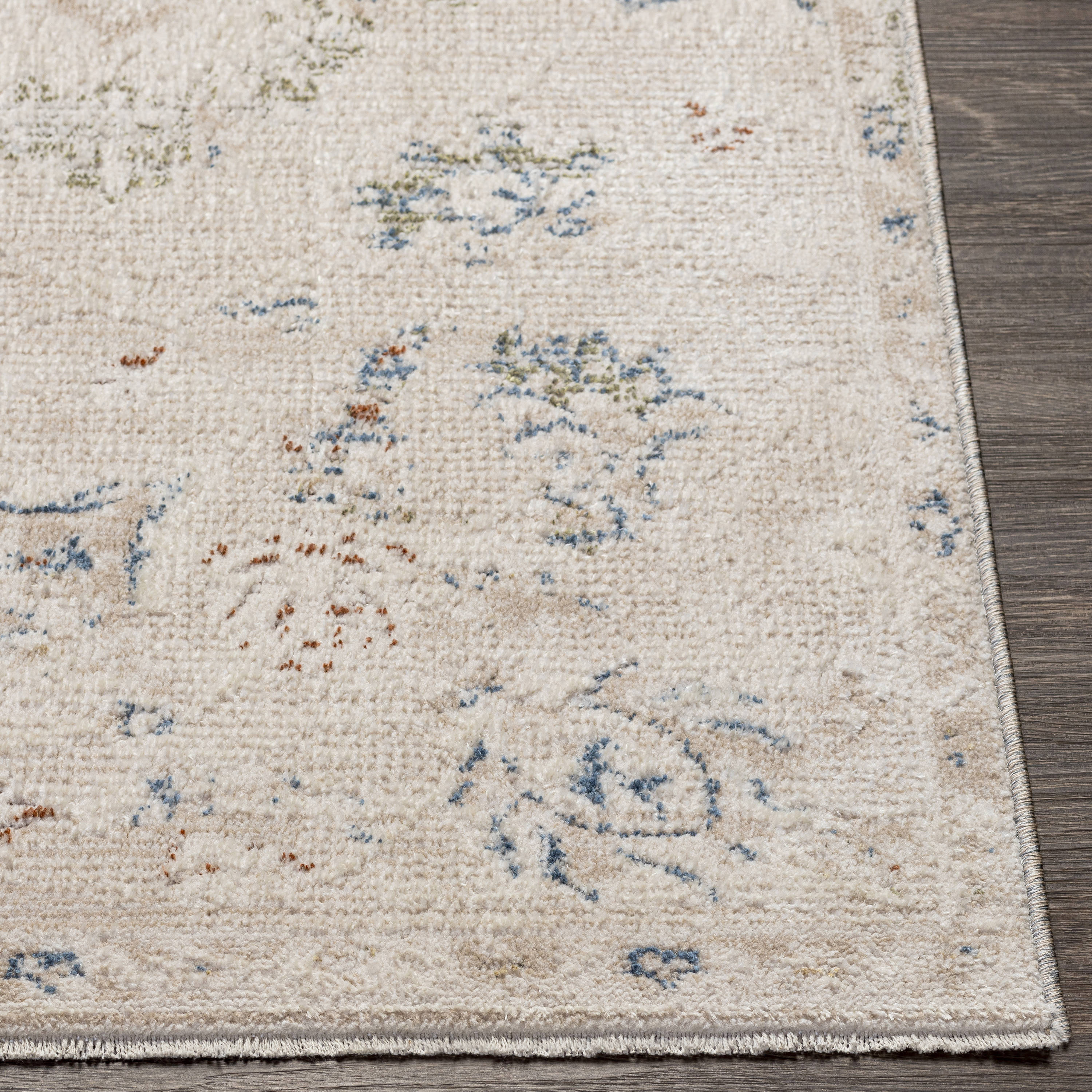Livabliss AMO2321-23 rugs - View #3