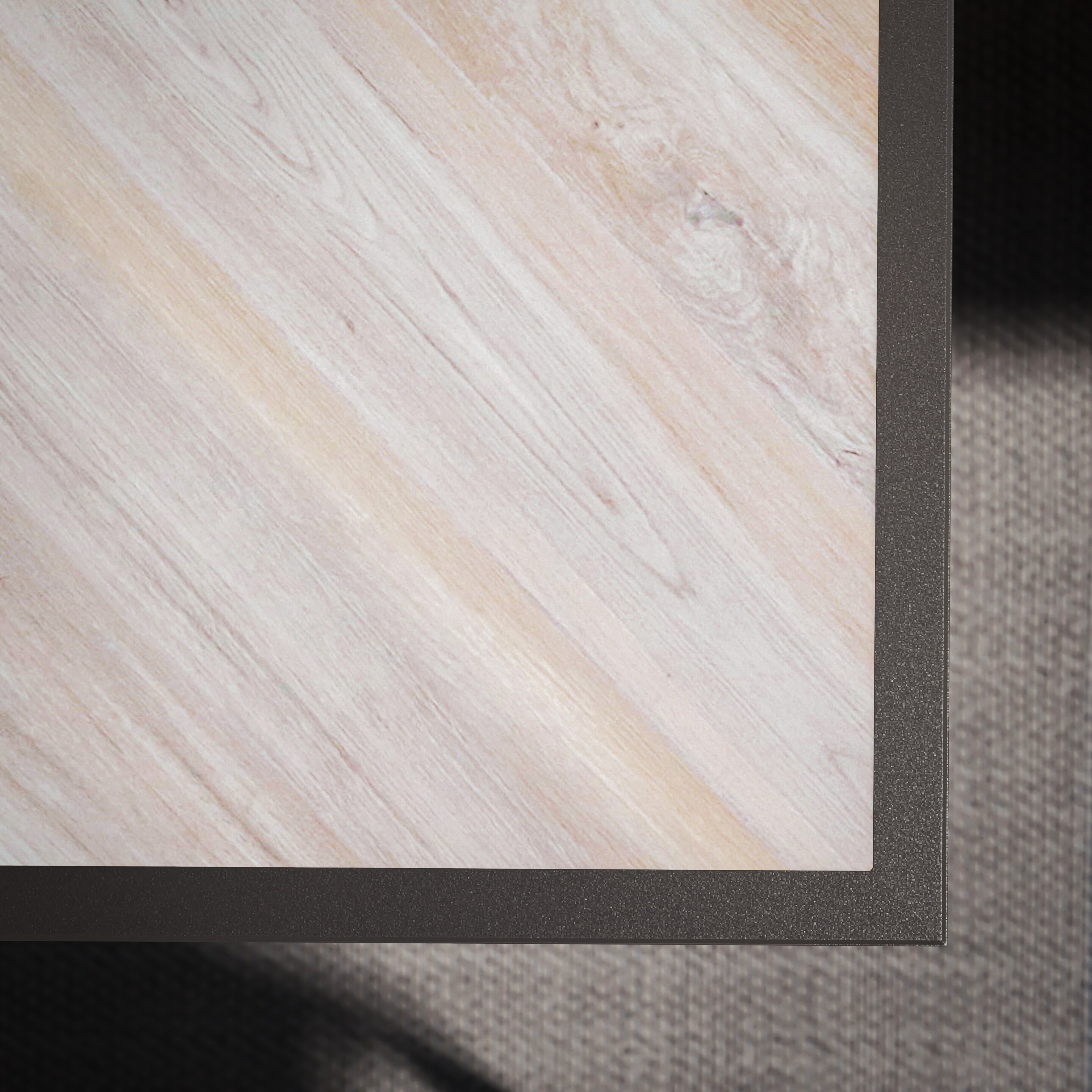 allen + roth FTS81218 Patio-Tables - View #6