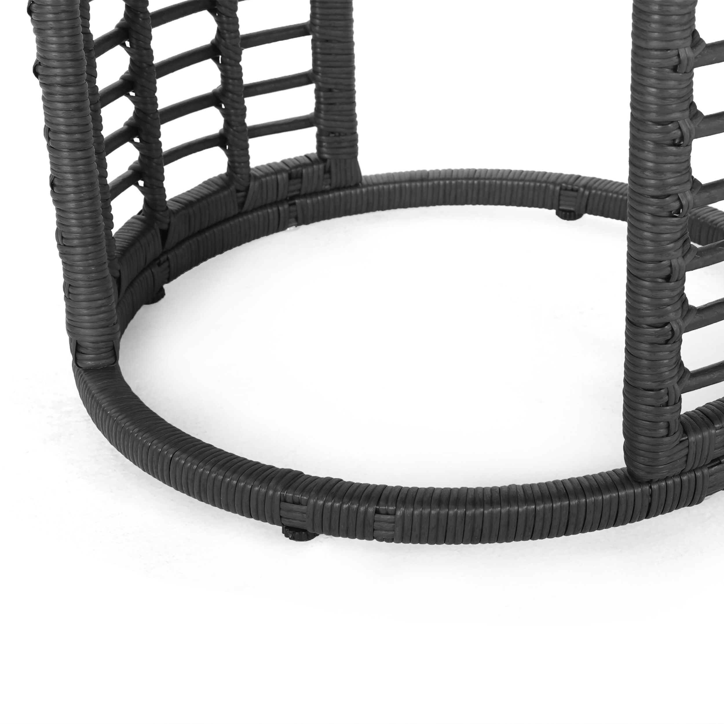 Blisstyle PT129 Patio-Tables - View #10