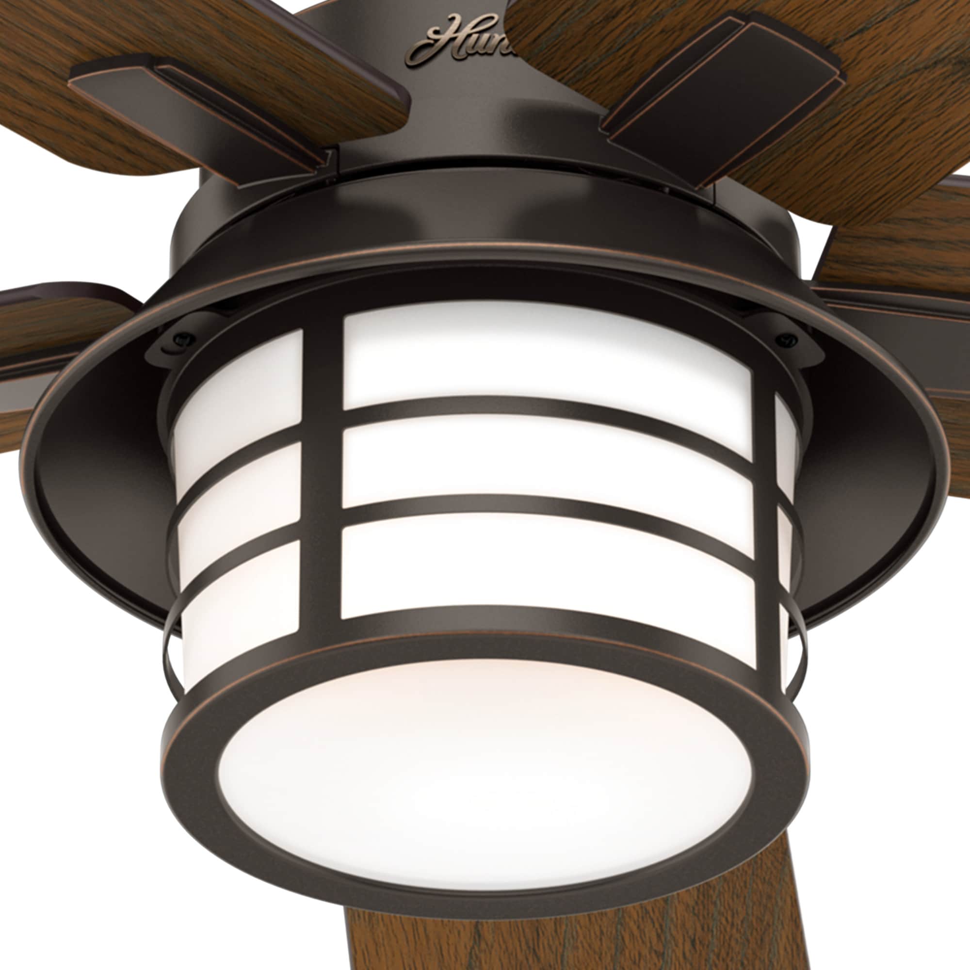  59582 Ceiling-Fans - View #10