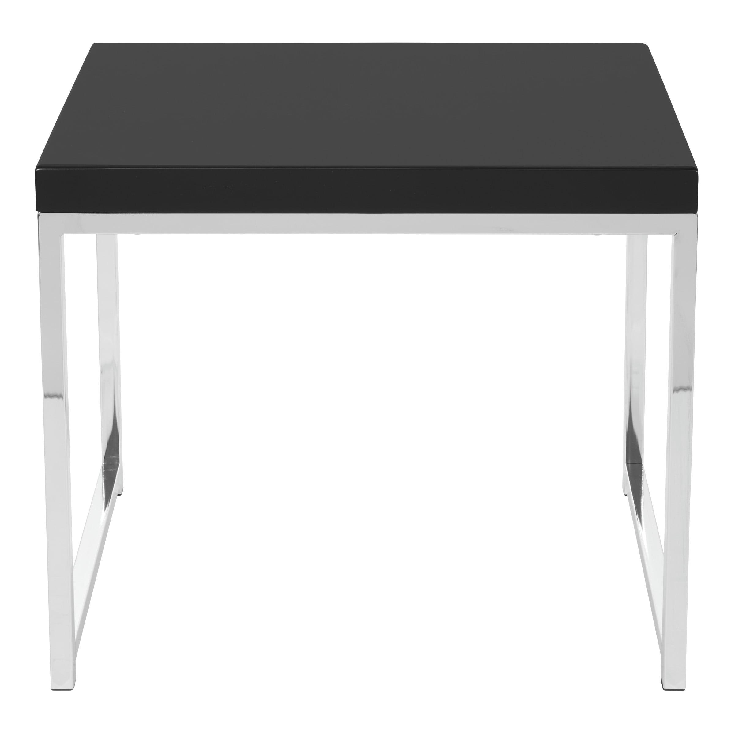 OSP Home Furnishings WST09-BK End-Tables - View #3