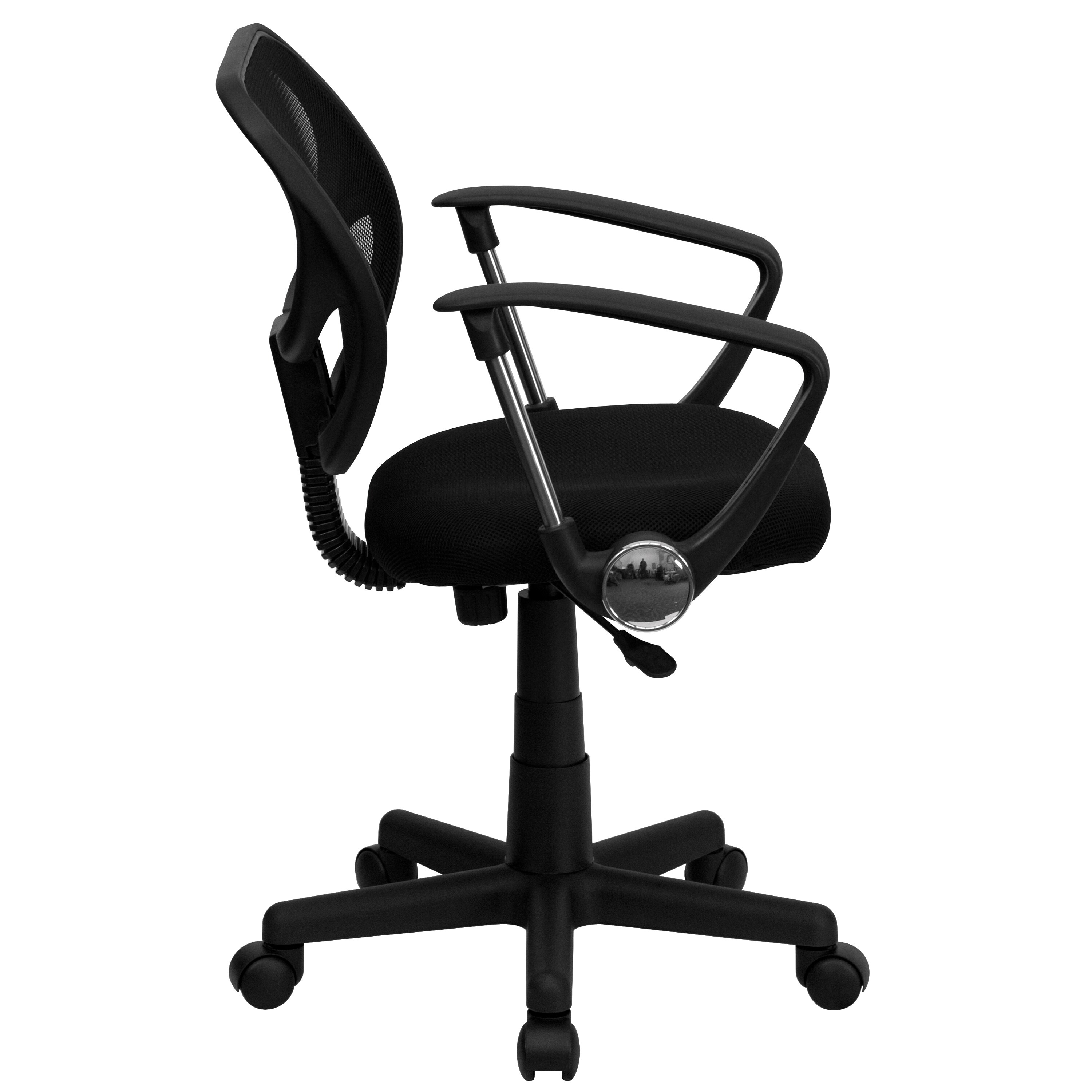 Flash Furniture 847254010245 Office-Chairs - View #10