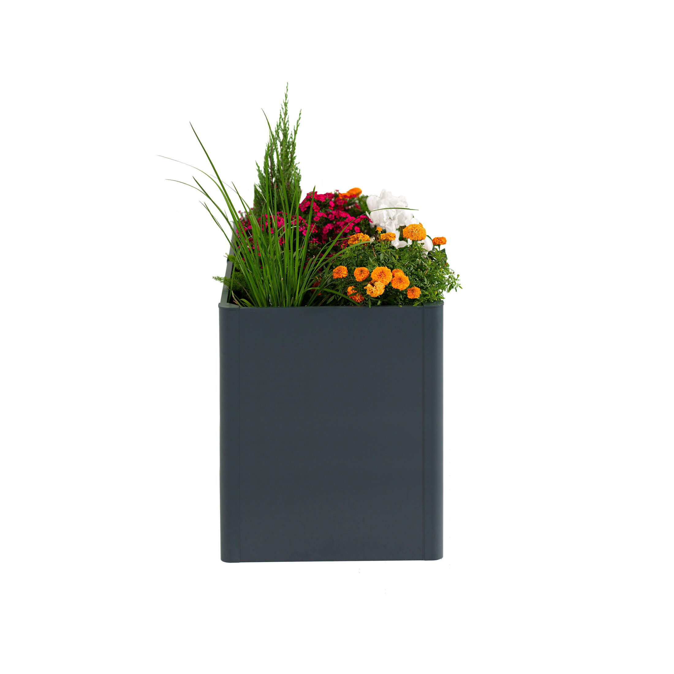 Vego Garden VBMT2753BL Raised-Garden-Beds - View #6