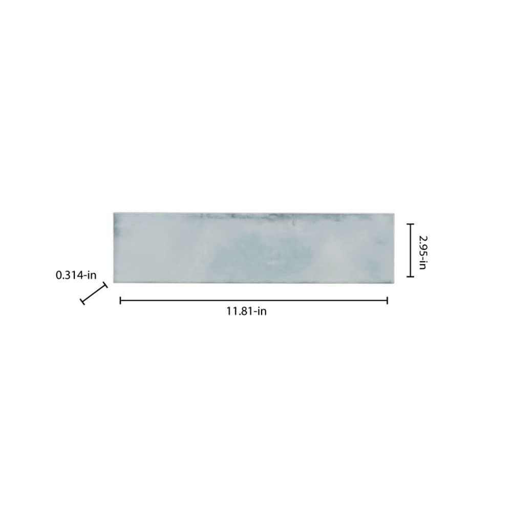 Boutique Ceramic LW210618007 Ceramic-Tile - View #6