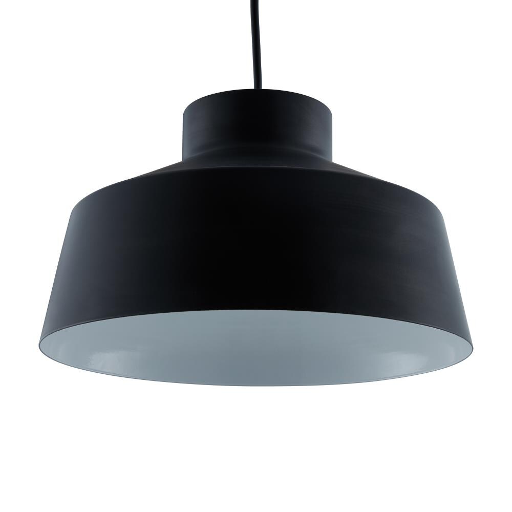 Boston Loft Furnishings ATG8228 Pendant-Lights - View #6
