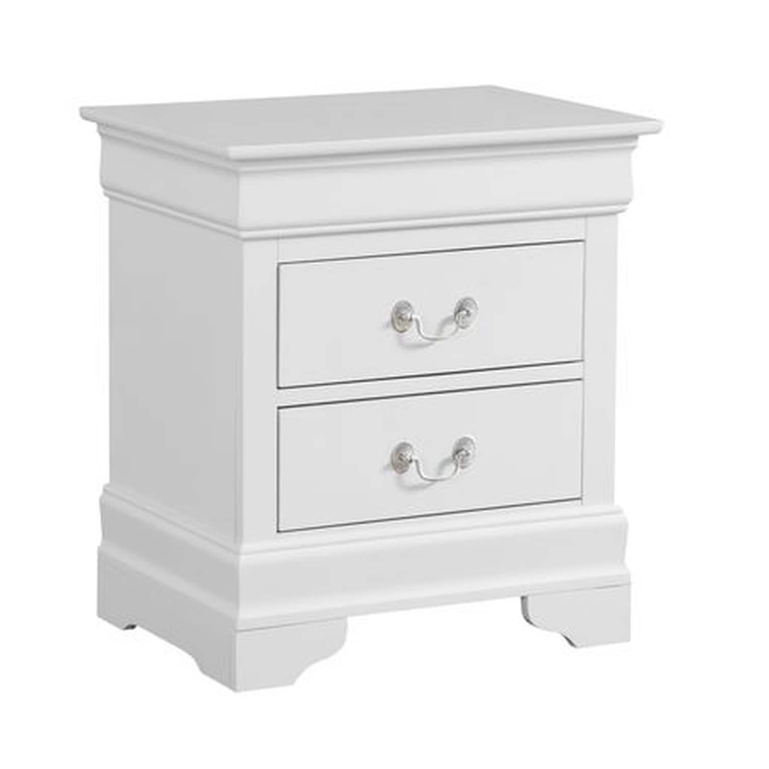 sunjurt 2FF85I55L54B nightstands - View #2