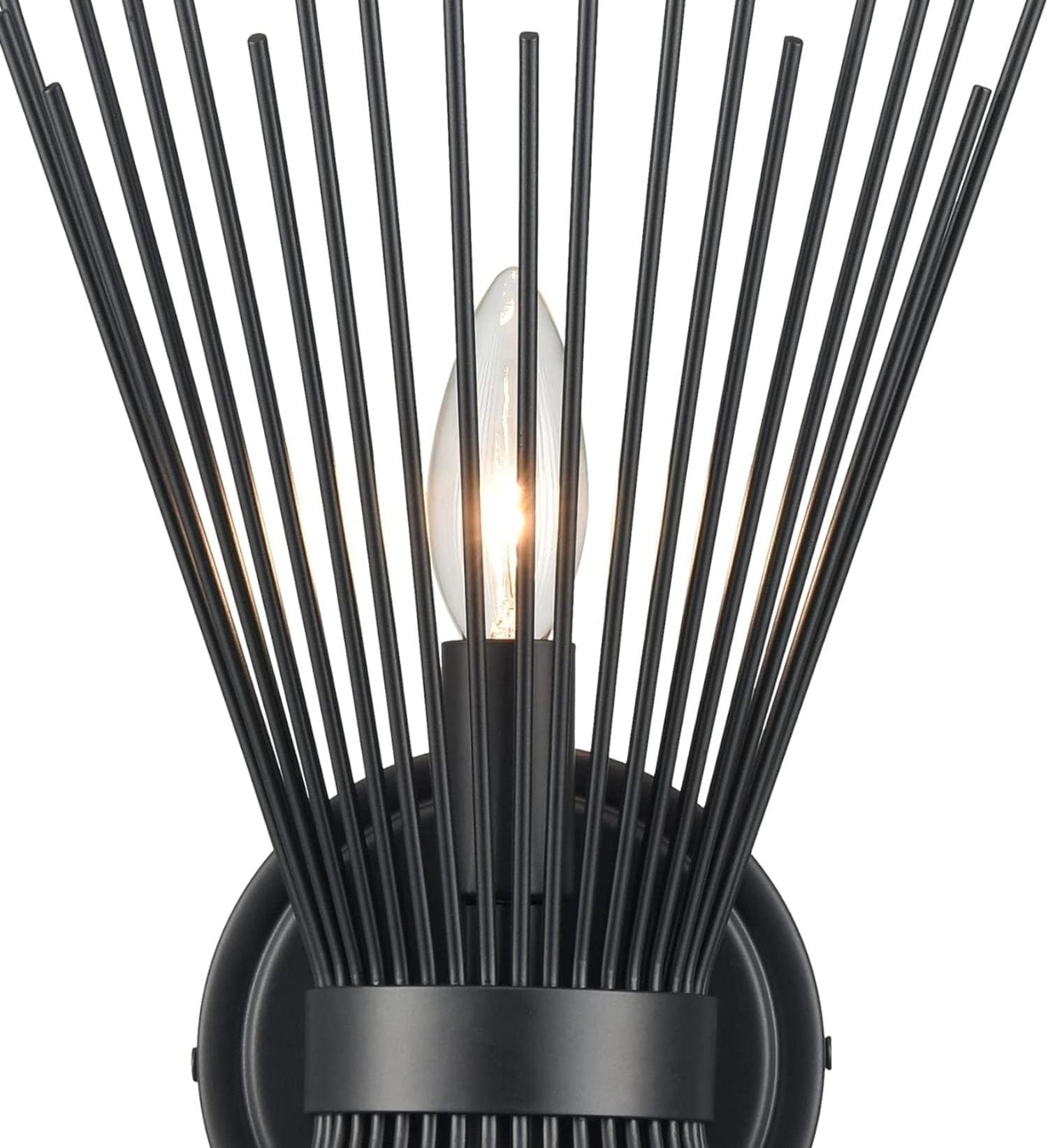 Claxy YO-T3083-2BU-BK b090000 - View #2