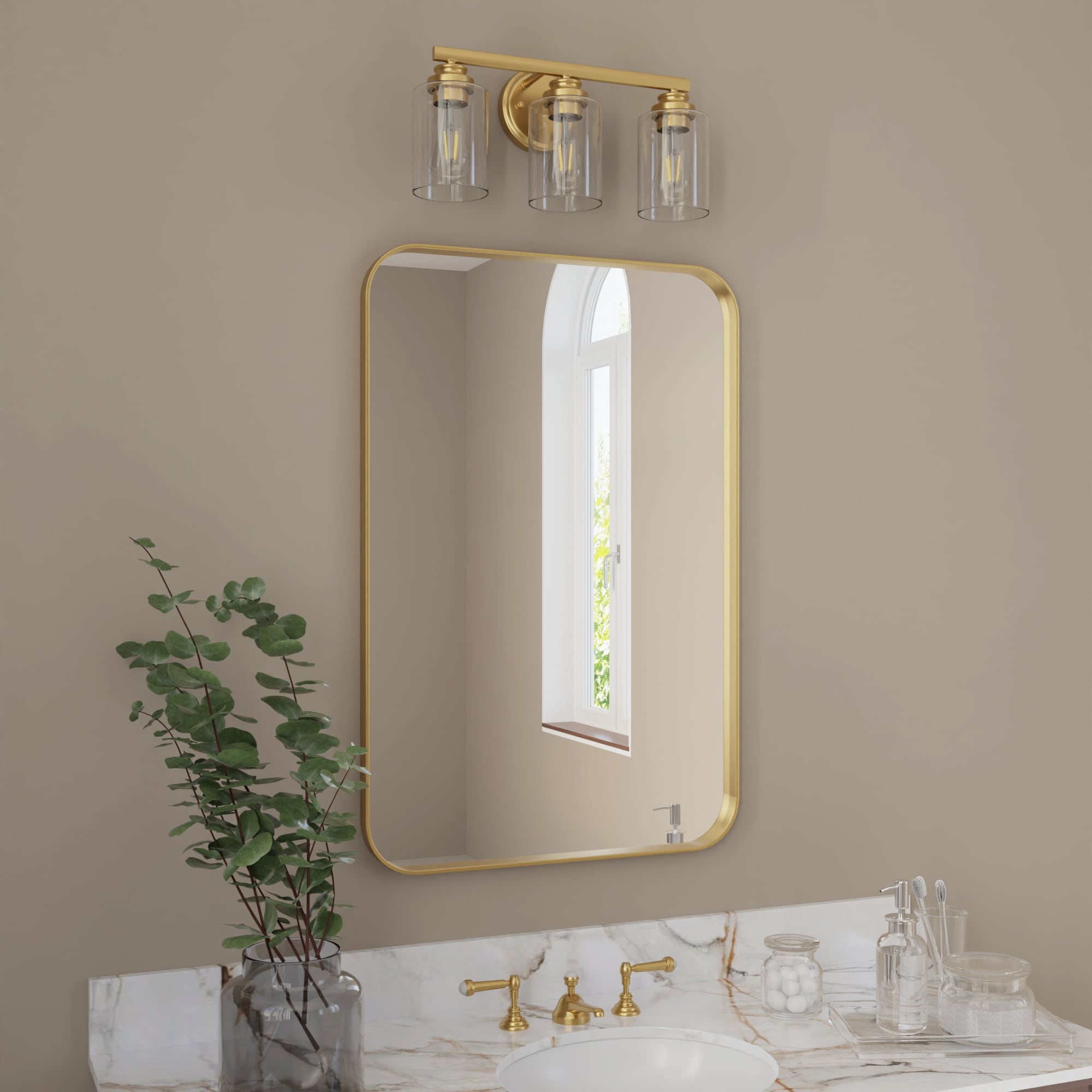 Craftmade 50503-SB b089995 - View #6