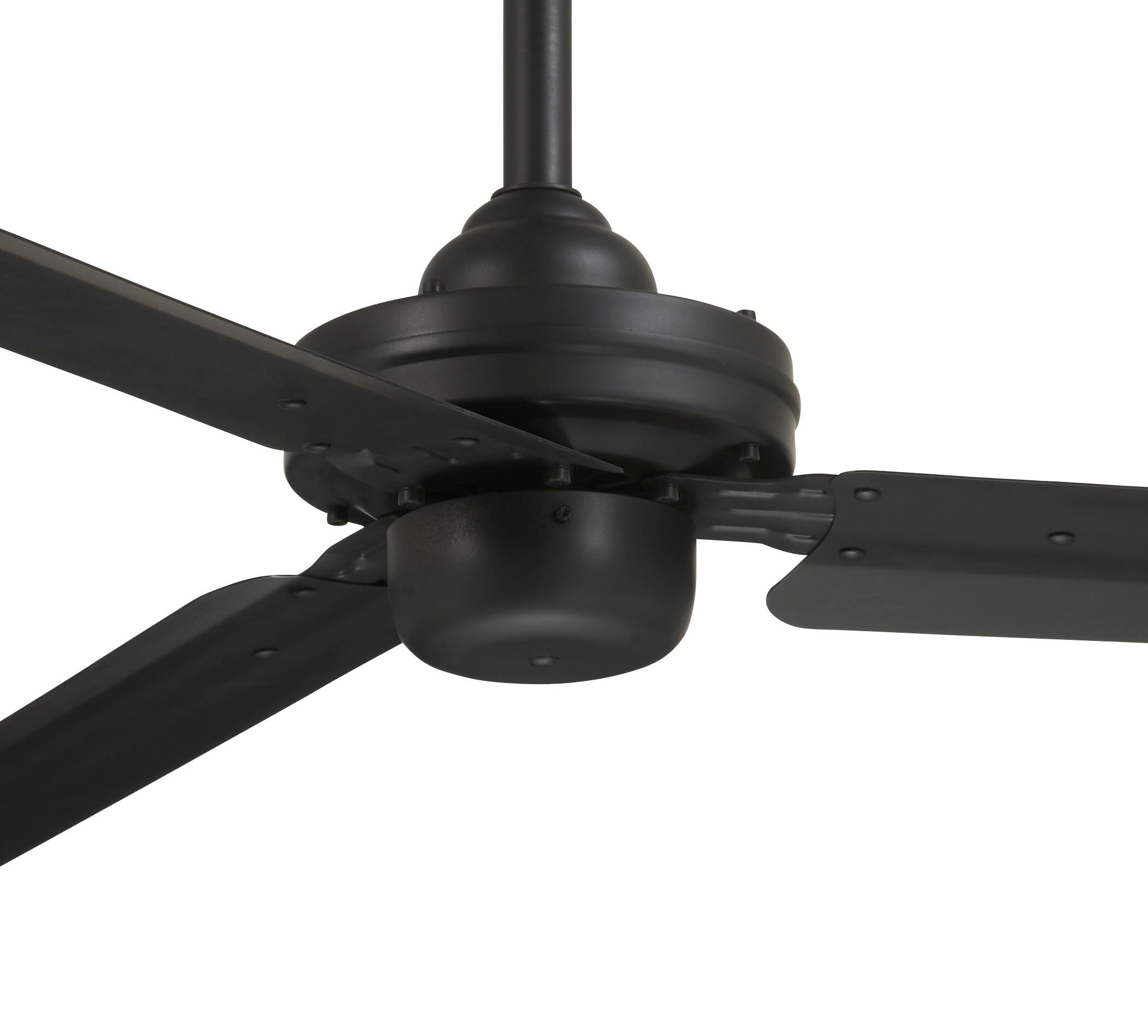 Minka Aire F729-CL Ceiling-Fans - View #3