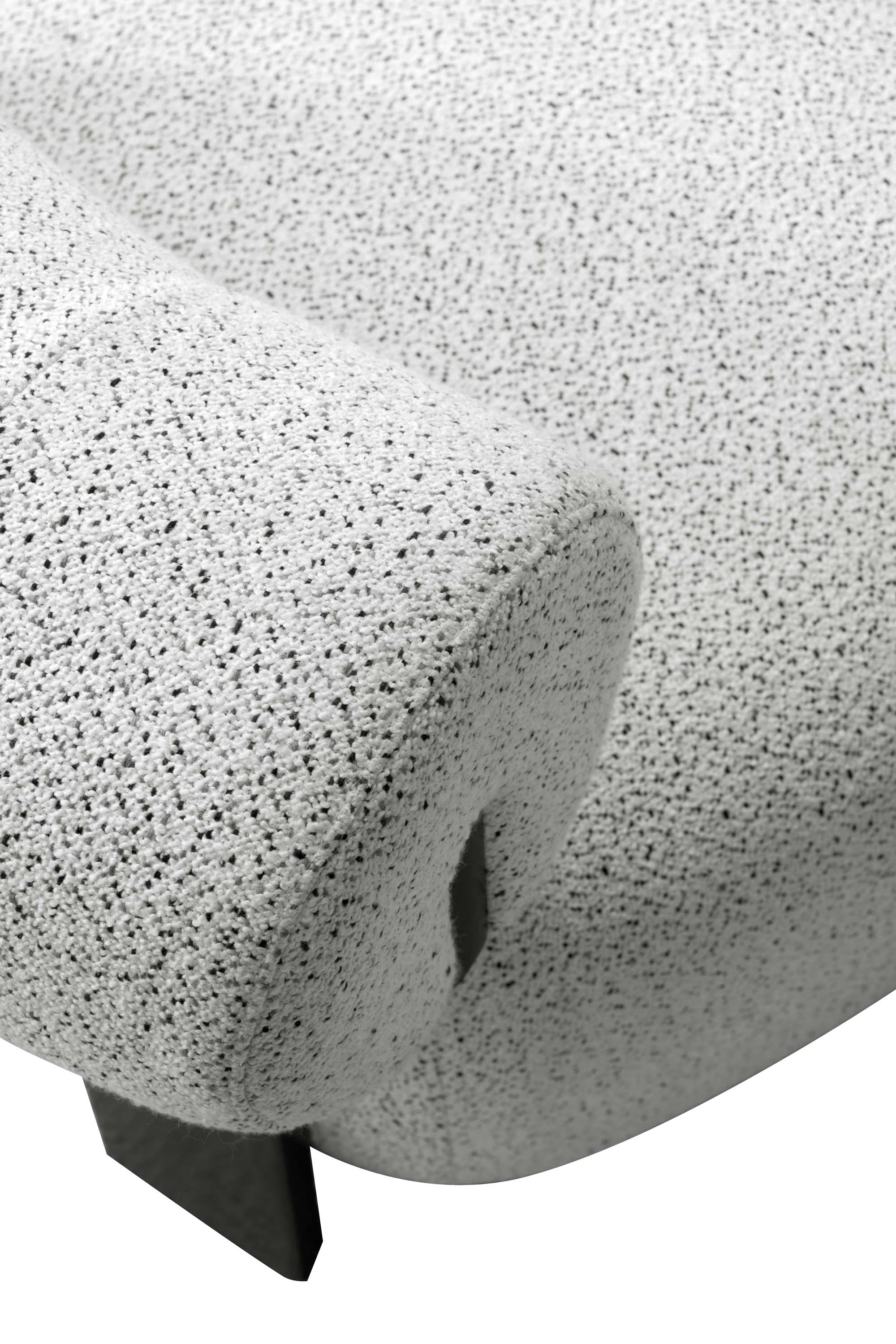 Manhattan Comfort AC017-IB chairs - View #12