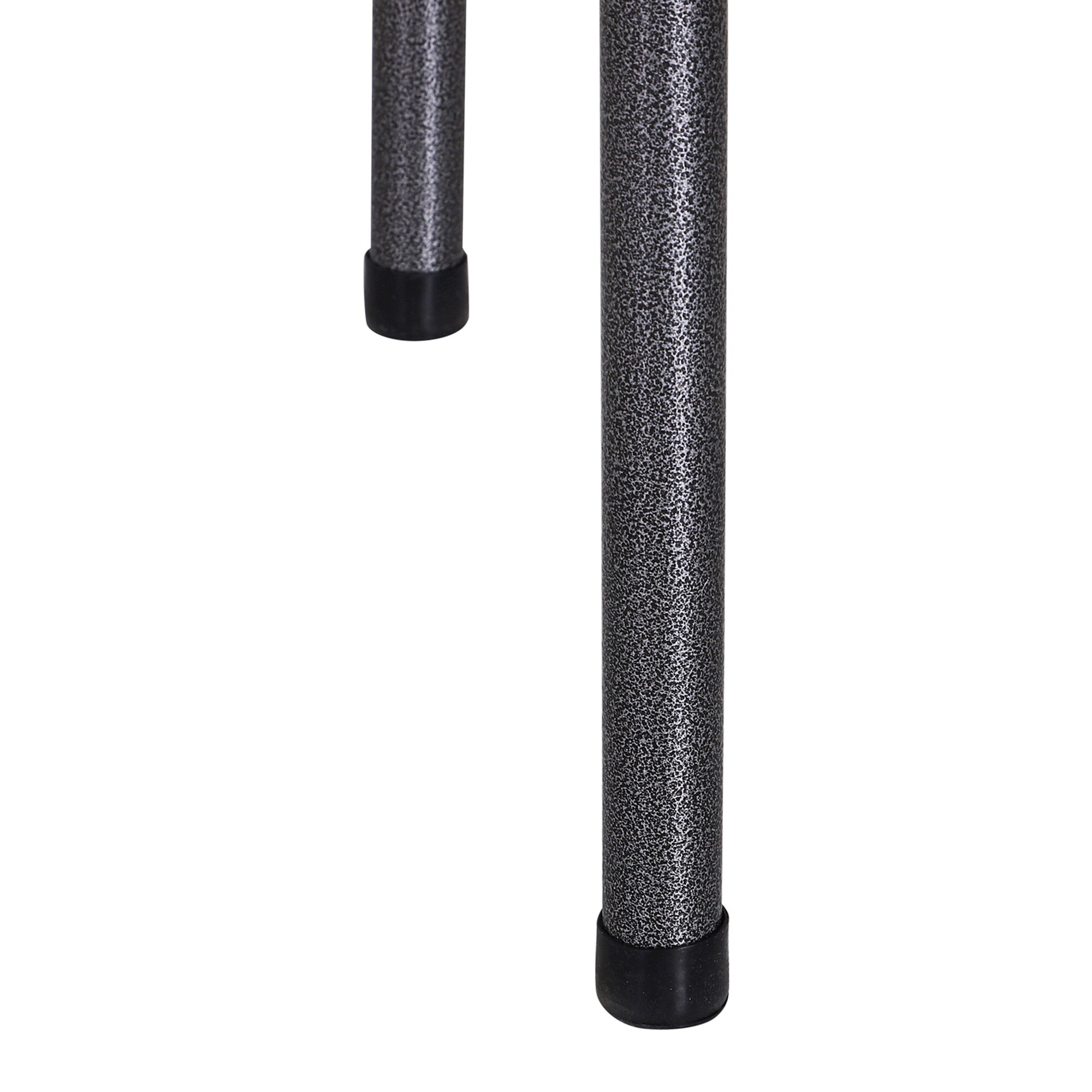 HONGGE QLLSHG050 Patio-Tables - View #4