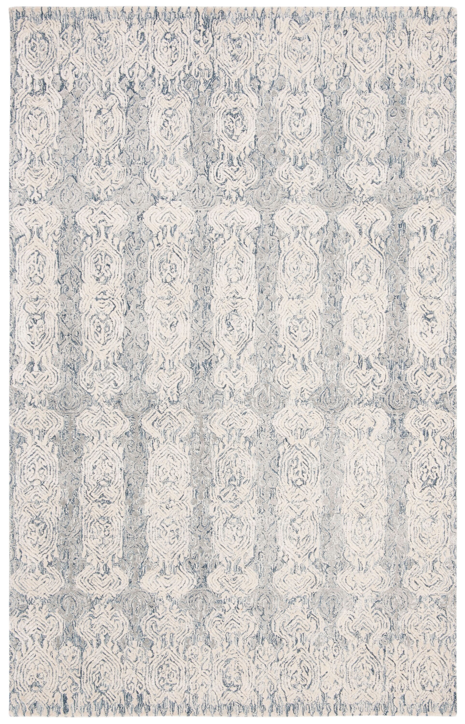Safavieh GLM536M-6 rugs - View #2