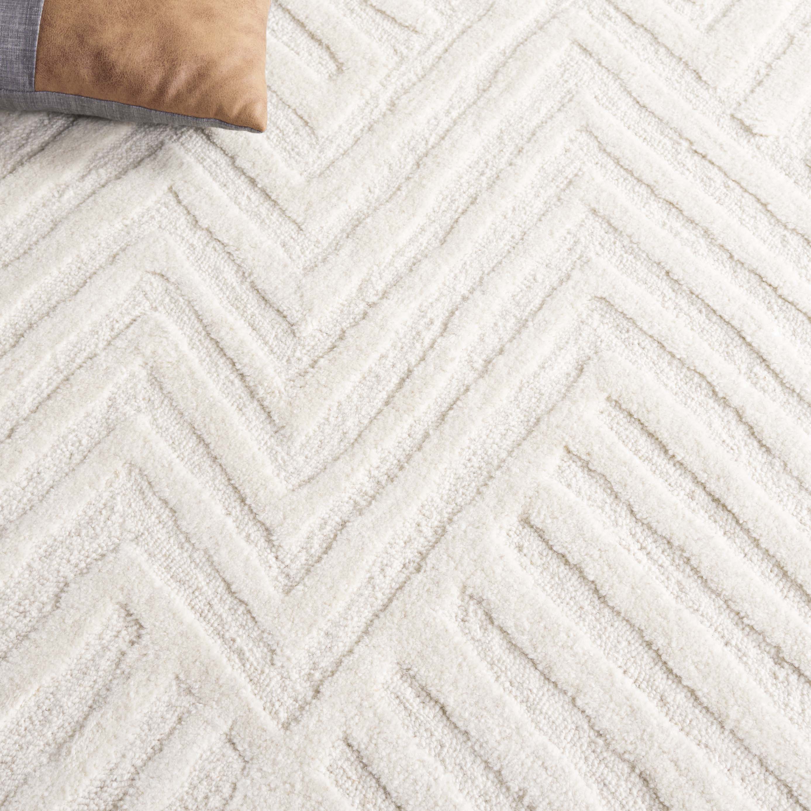 Safavieh MKN402A-4 rugs - View #4