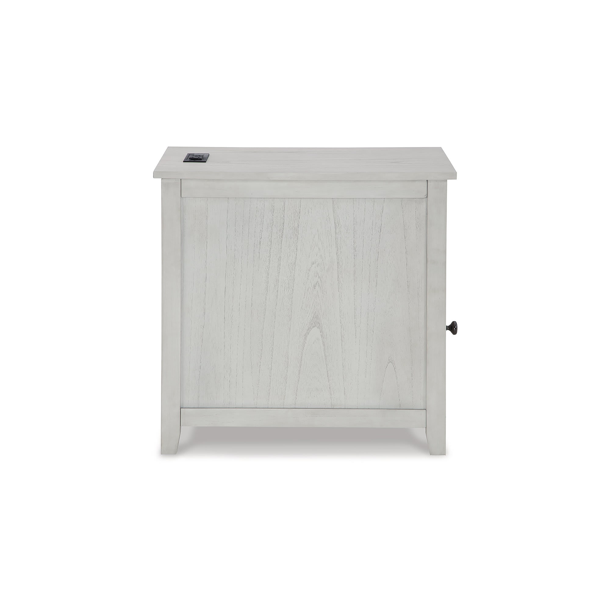 Signature Design by Ashley T300-517 End-Tables - View #5