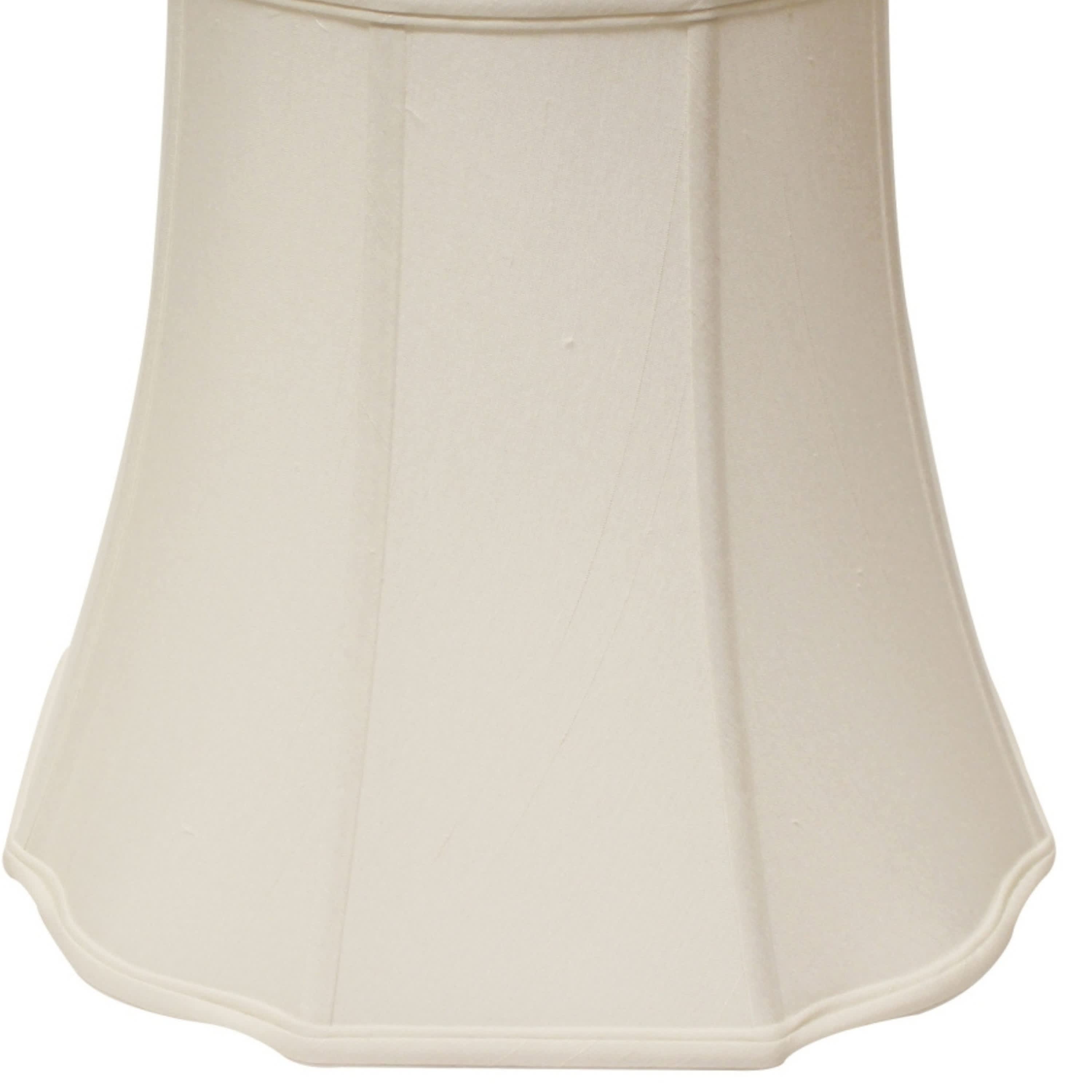 Vynxaria LEXY0721-DJBF-DZ059 Lamp-Shades - View #3
