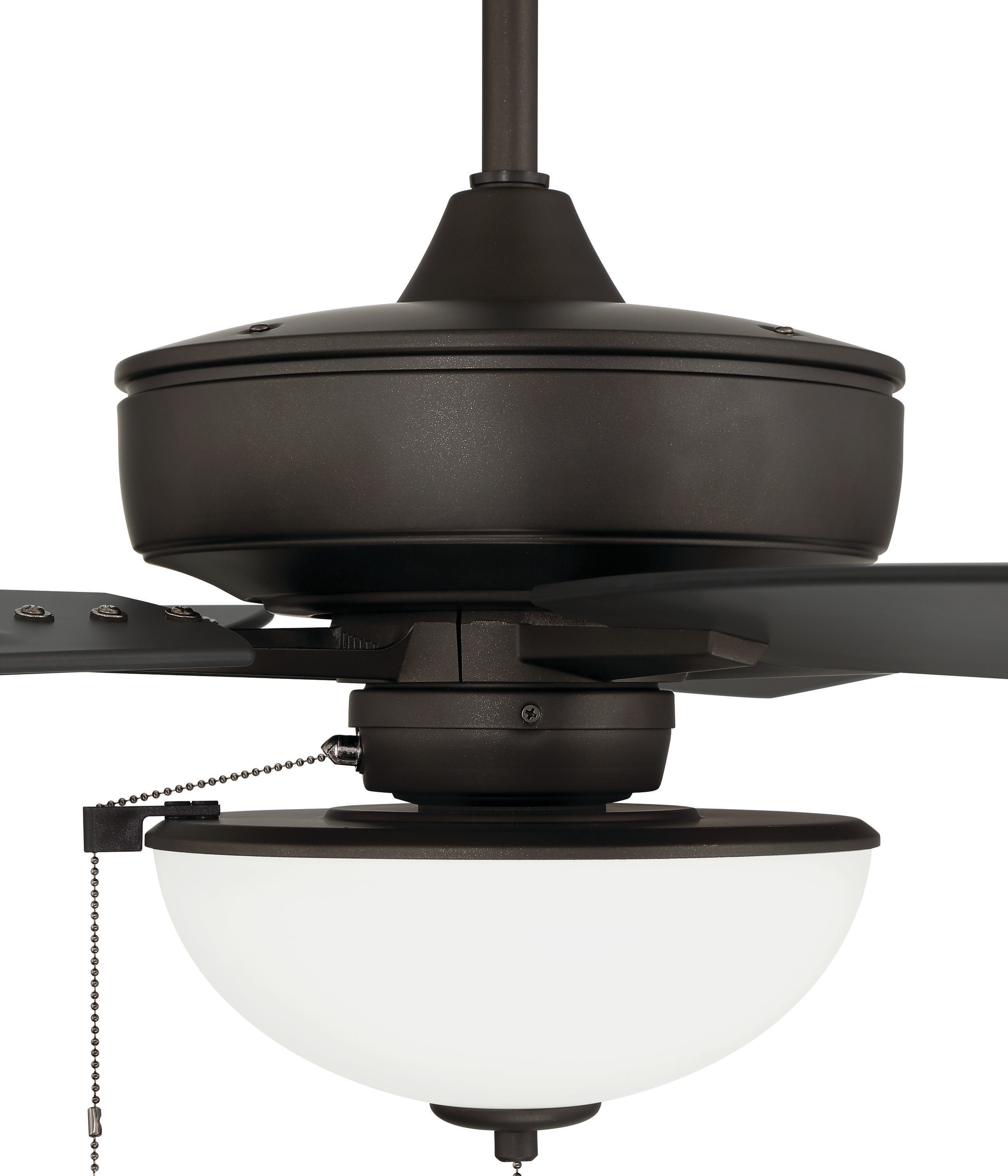 Craftmade OS211ESP5 Ceiling-Fans - View #3