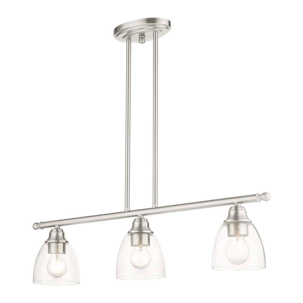 Livex Lighting 46337-91 b090015 - View #4