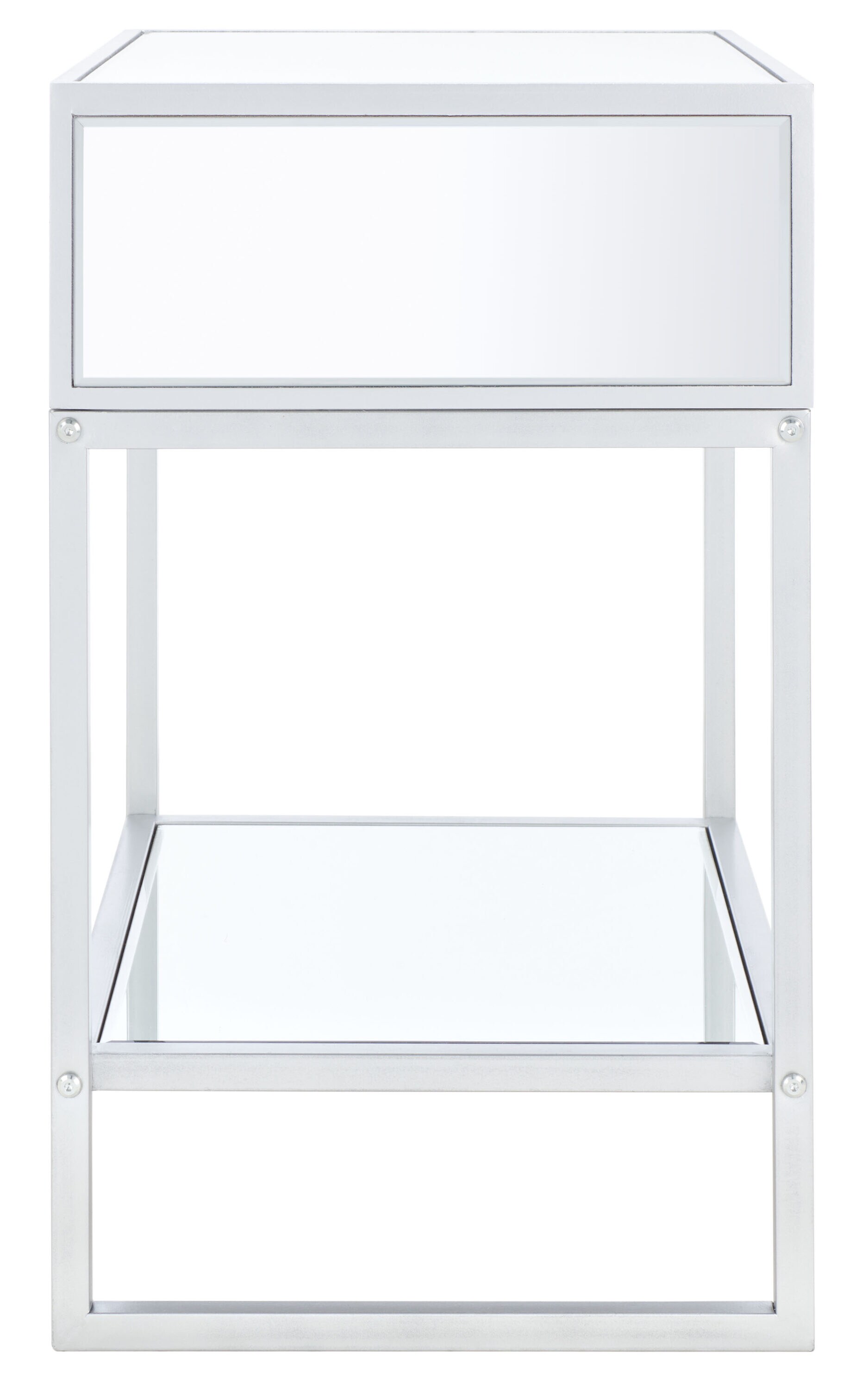 Safavieh ACC9701A End-Tables - View #6