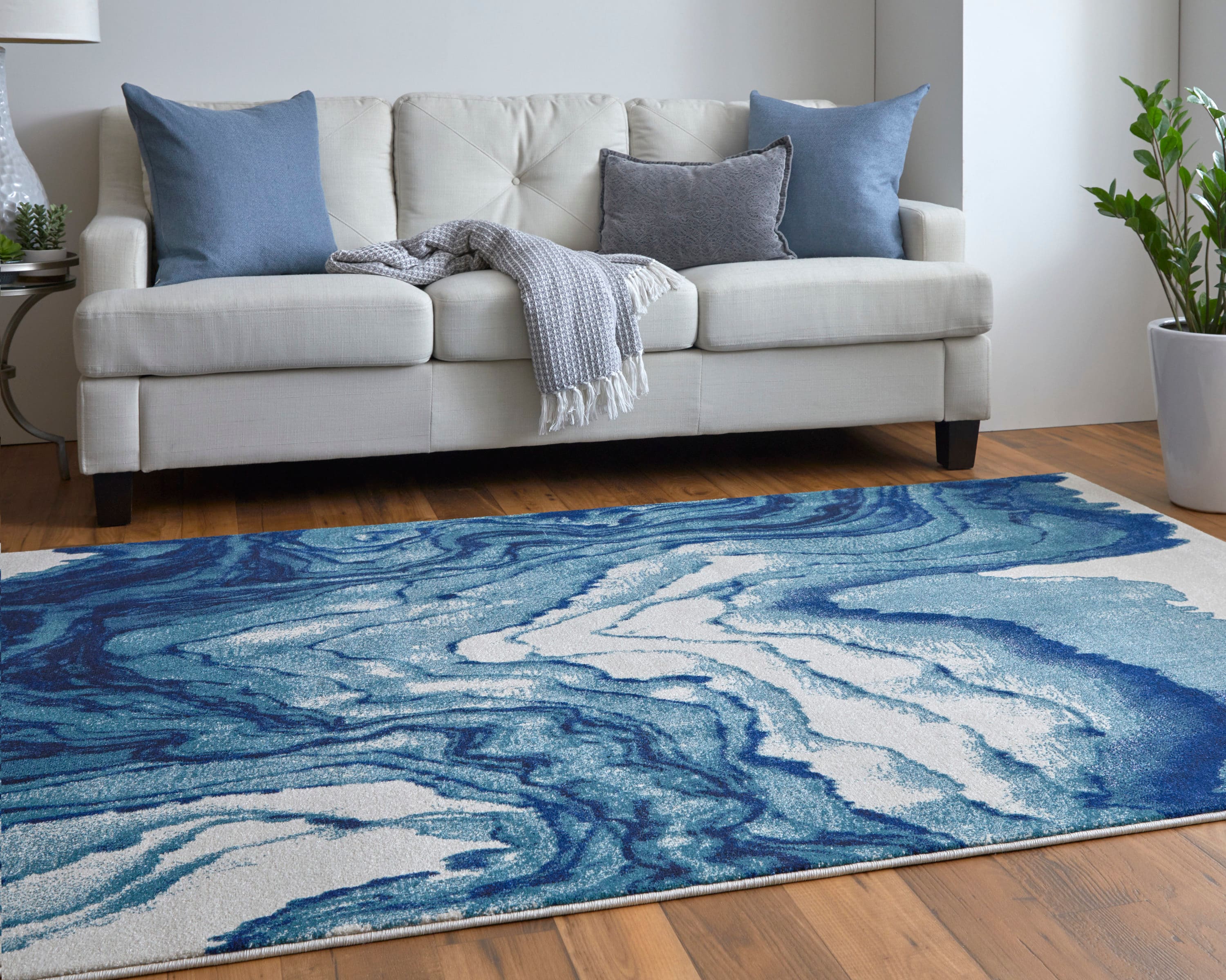 Room Envy 616R3602ATL000P18 rugs - View #8