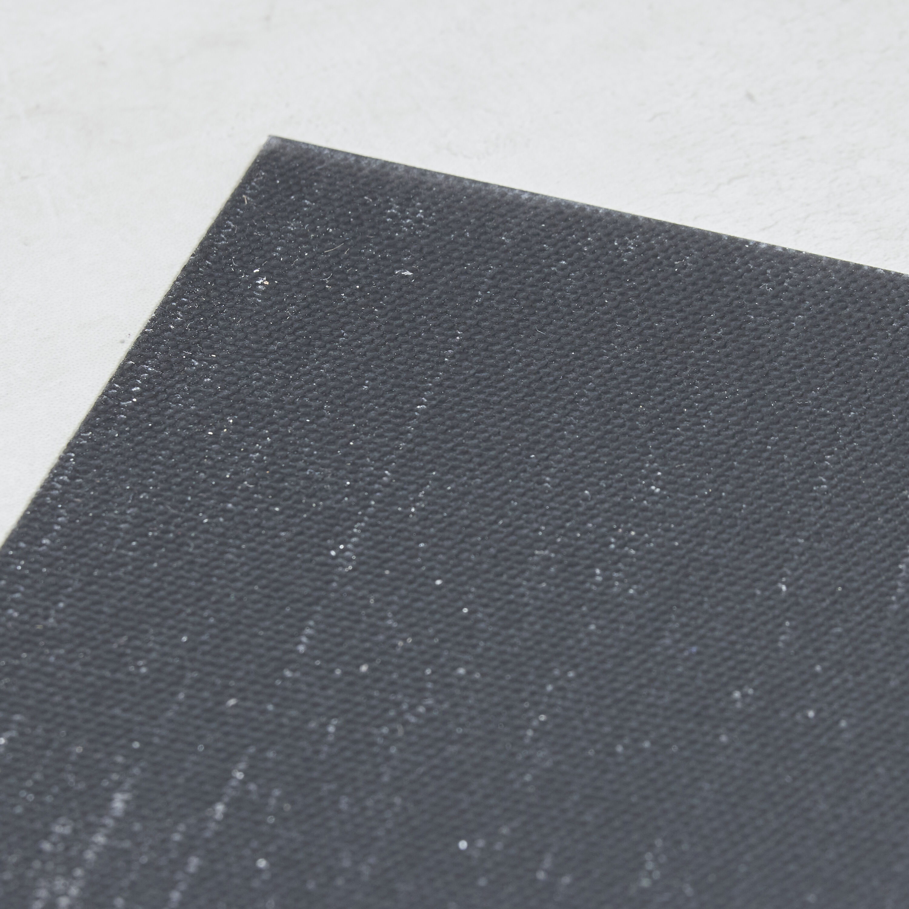 Lucida USA GC-327 Vinyl-Plank - View #3