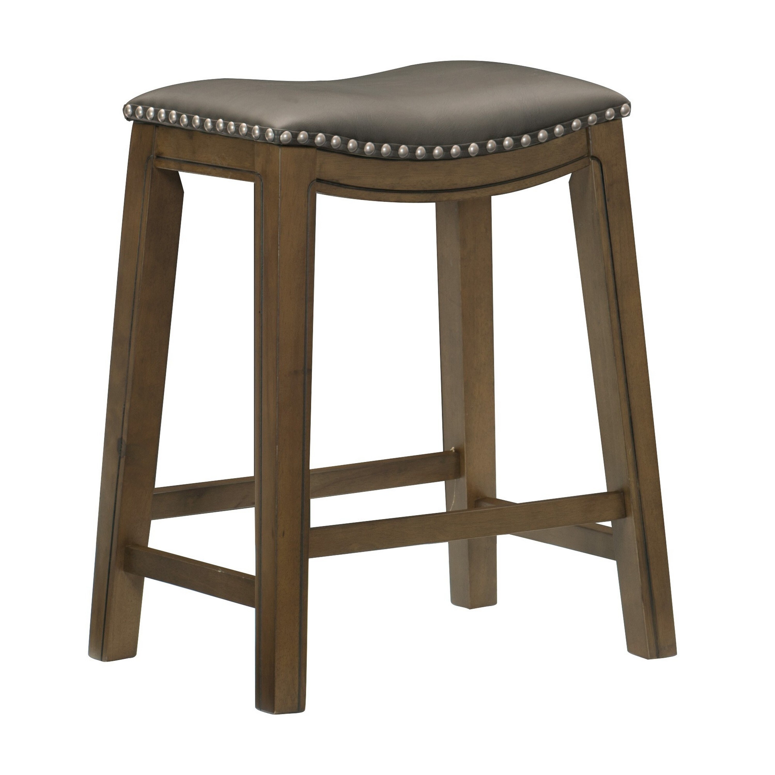 LUXEYARD DS-Y-YC-1859 stools - View #2