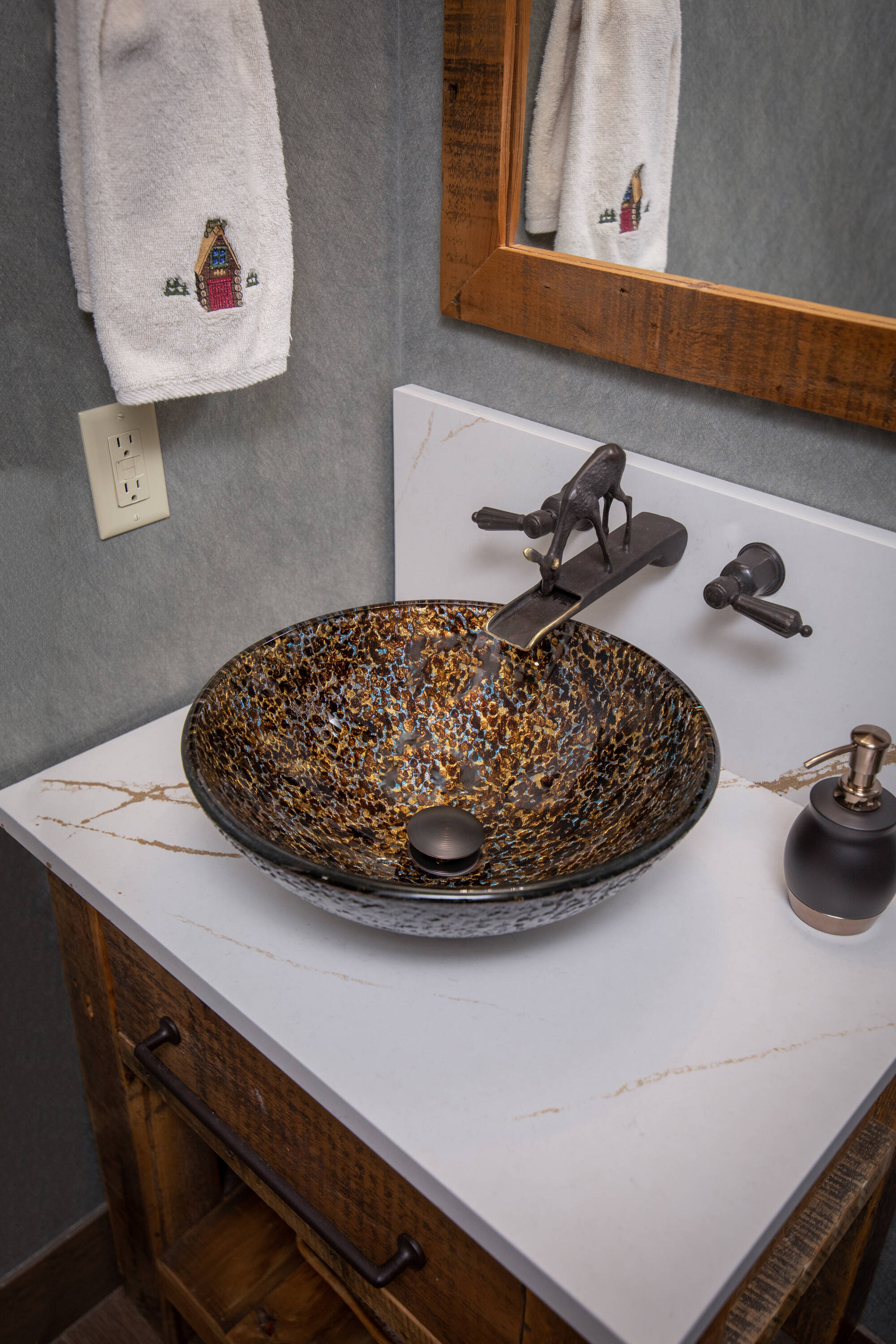 Eden Bath EBD001RB Popup-Drains-Accessories - View #4