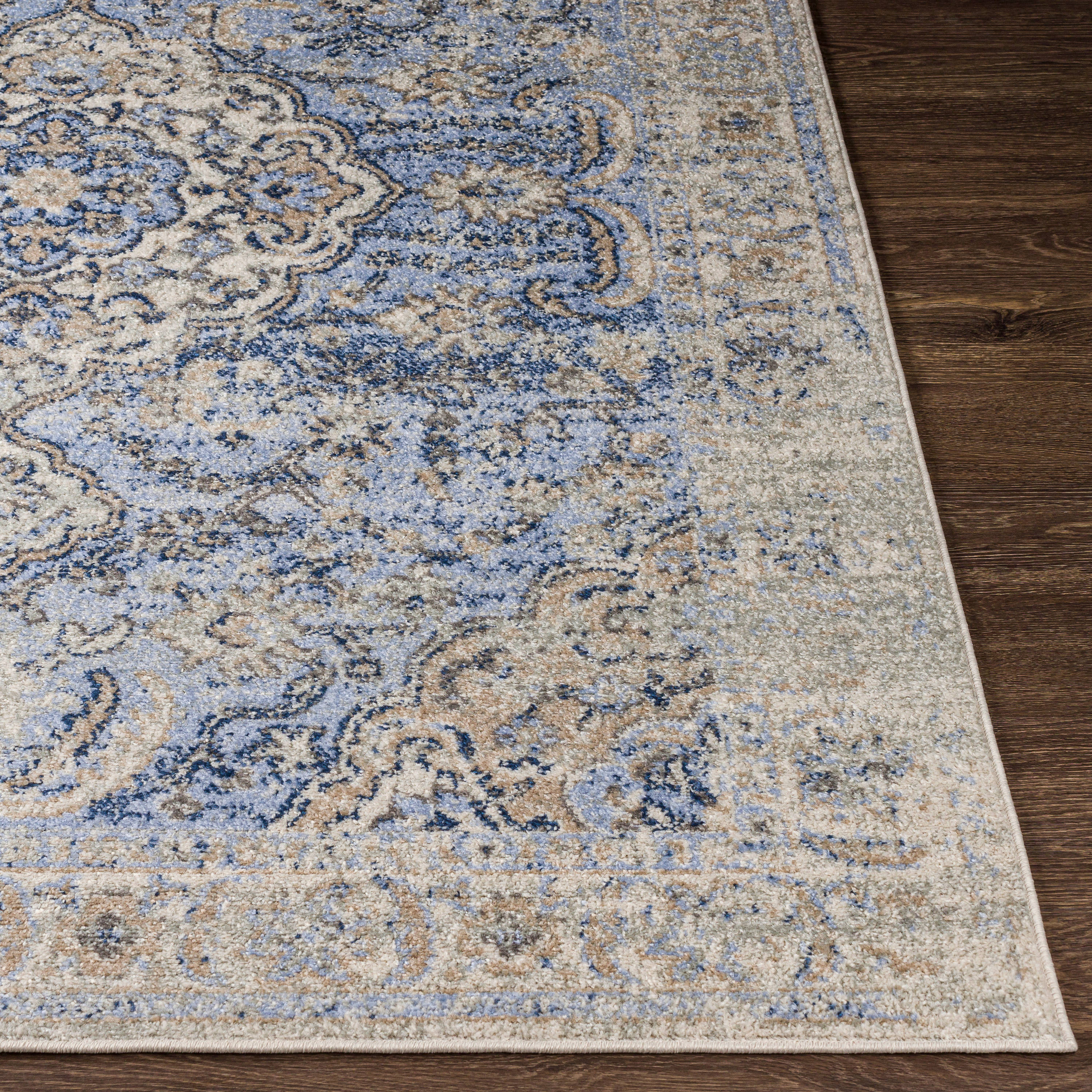 Artistic Weavers HAP1133-5373 rugs - View #3