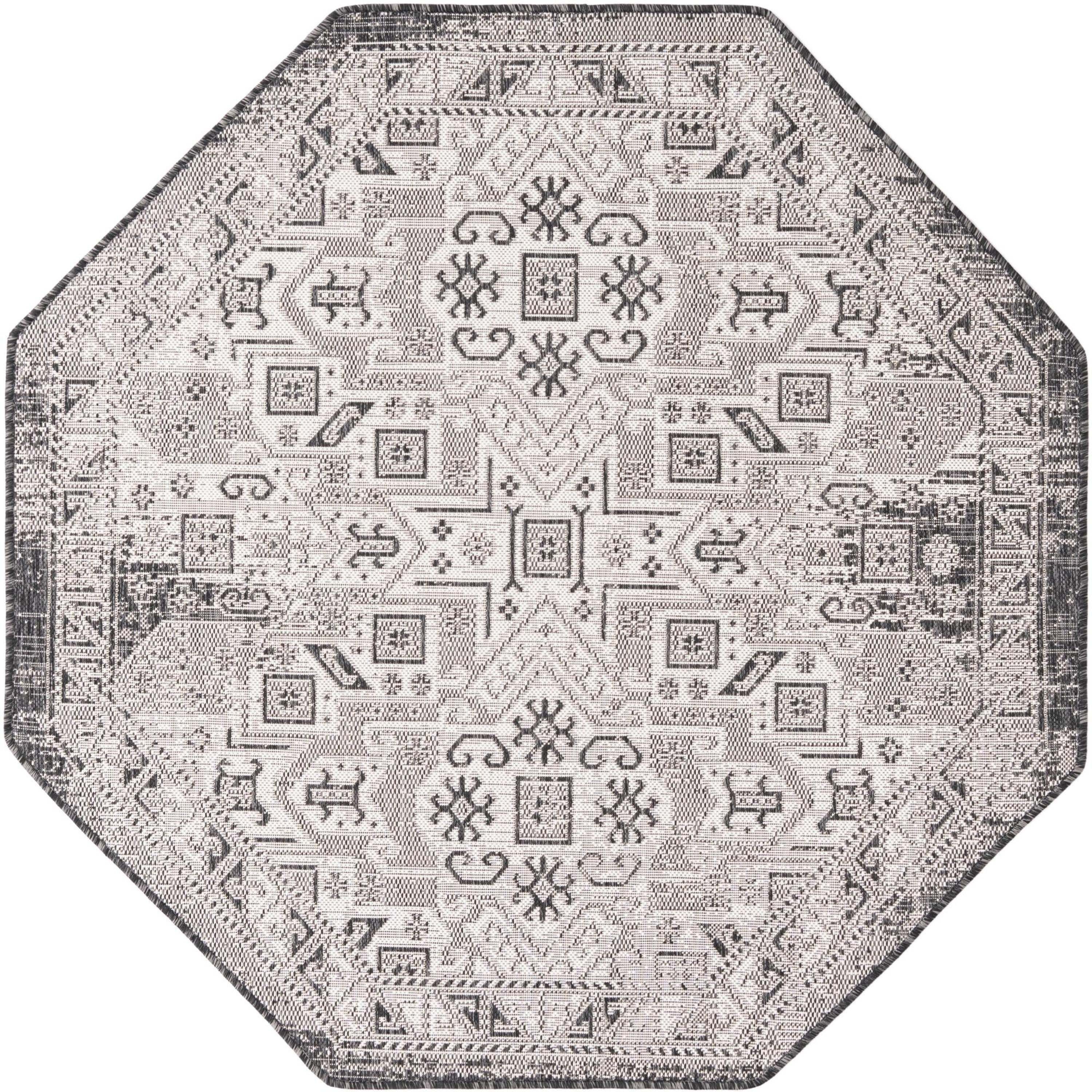Unique Loom 3162389 rugs - View #8